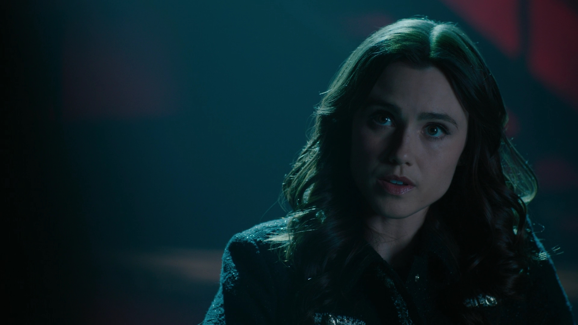 Charmed-Online-dot-nl_Charmed3x13ChaosTheory1215.jpg Charmed-Online-dot-nl_Charmed3x13ChaosTheory1215.jpg