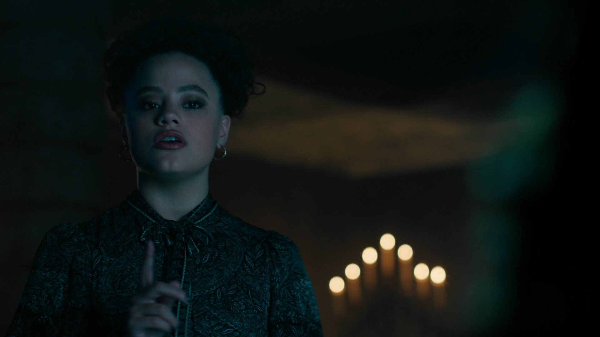 Charmed-Online-dot-nl_Charmed3x13ChaosTheory1239.jpg