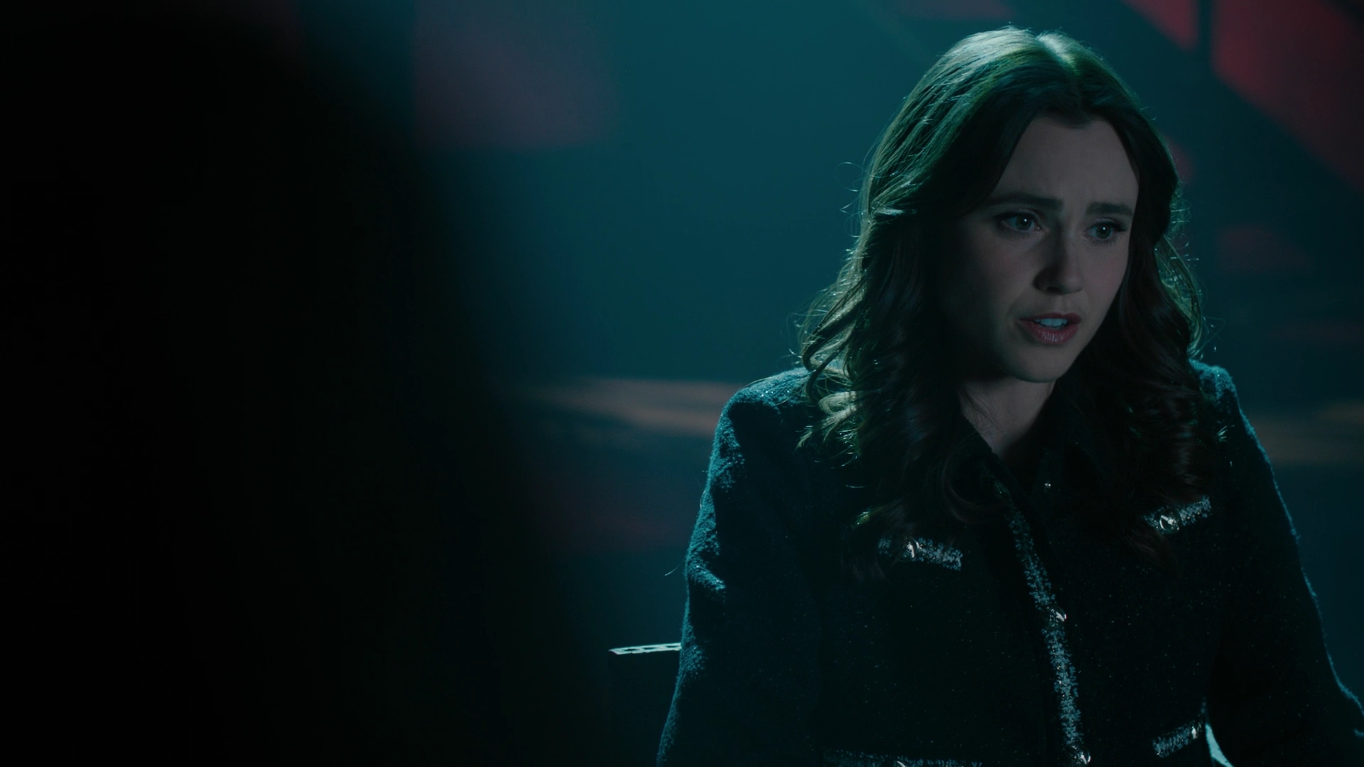 Charmed-Online-dot-nl_Charmed3x13ChaosTheory1249.jpg Charmed-Online-dot-nl_Charmed3x13ChaosTheory1249.jpg