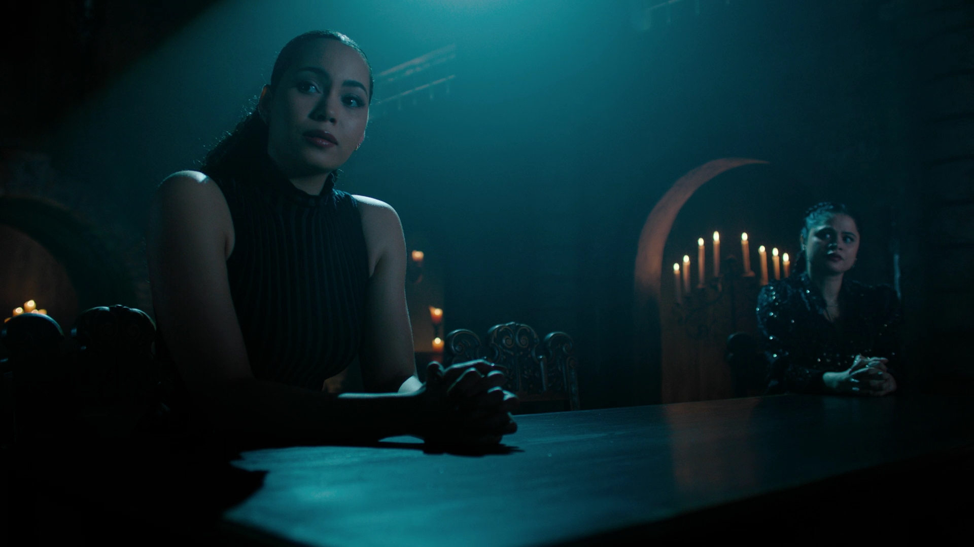 Charmed-Online-dot-nl_Charmed3x13ChaosTheory1271.jpg Charmed-Online-dot-nl_Charmed3x13ChaosTheory1271.jpg