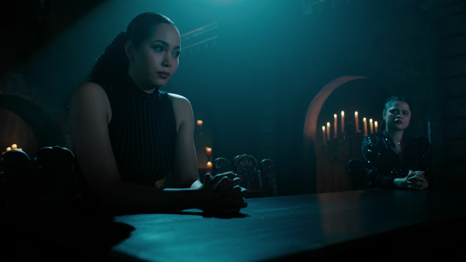 Charmed-Online-dot-nl_Charmed3x13ChaosTheory1273.jpg
