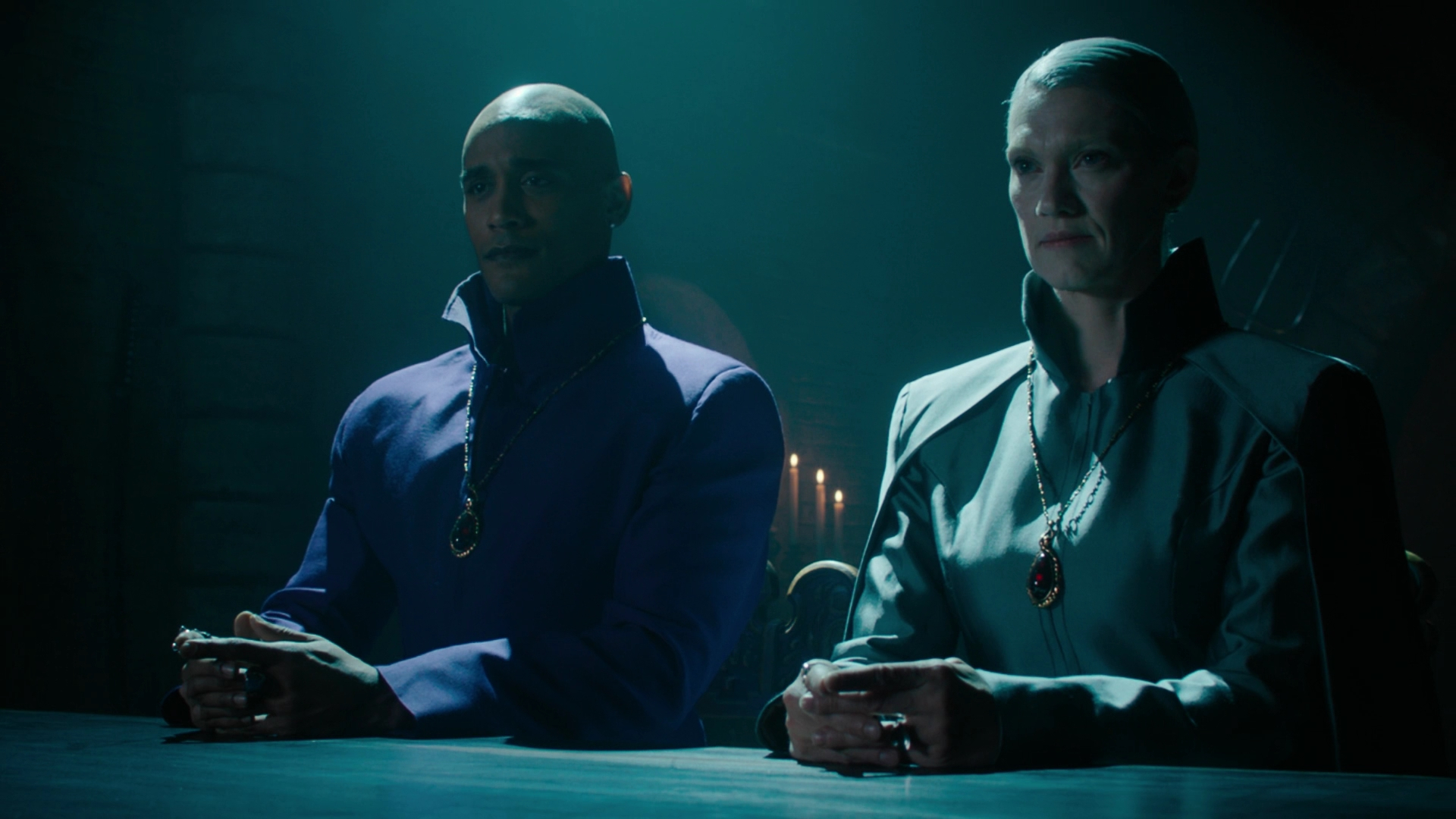 Charmed-Online-dot-nl_Charmed3x13ChaosTheory1281.jpg Charmed-Online-dot-nl_Charmed3x13ChaosTheory1281.jpg