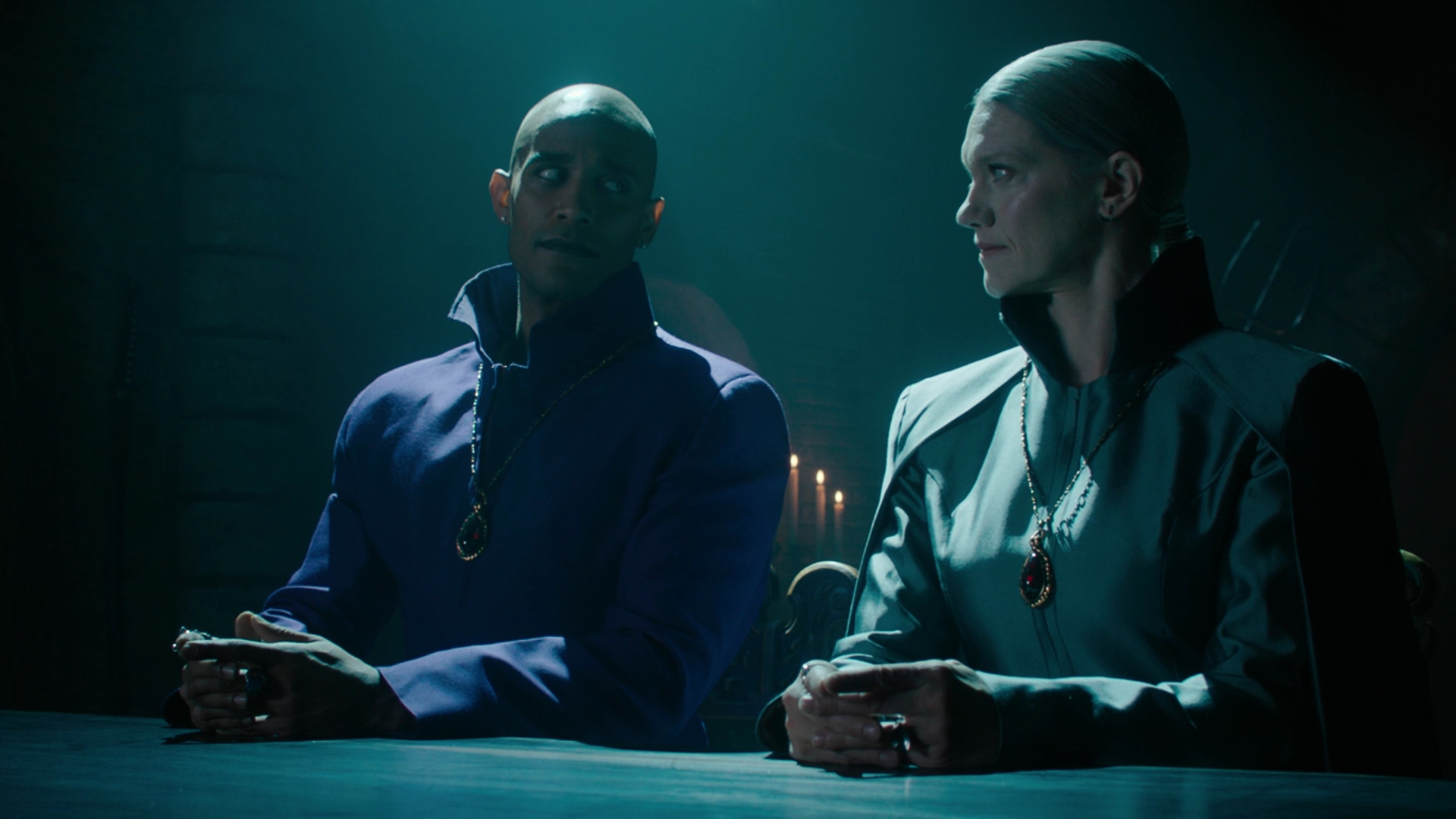 Charmed-Online-dot-nl_Charmed3x13ChaosTheory1284.jpg Charmed-Online-dot-nl_Charmed3x13ChaosTheory1284.jpg