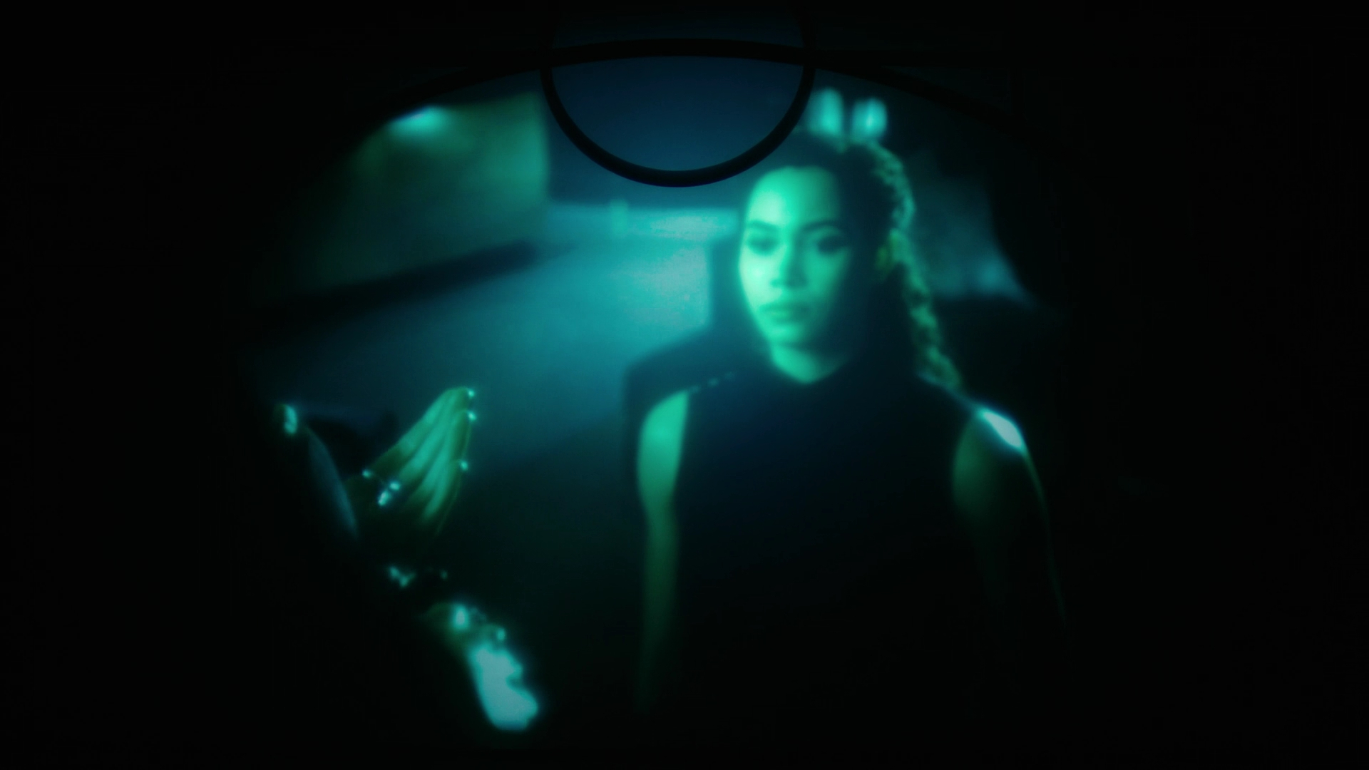 Charmed-Online-dot-nl_Charmed3x13ChaosTheory1286.jpg Charmed-Online-dot-nl_Charmed3x13ChaosTheory1286.jpg