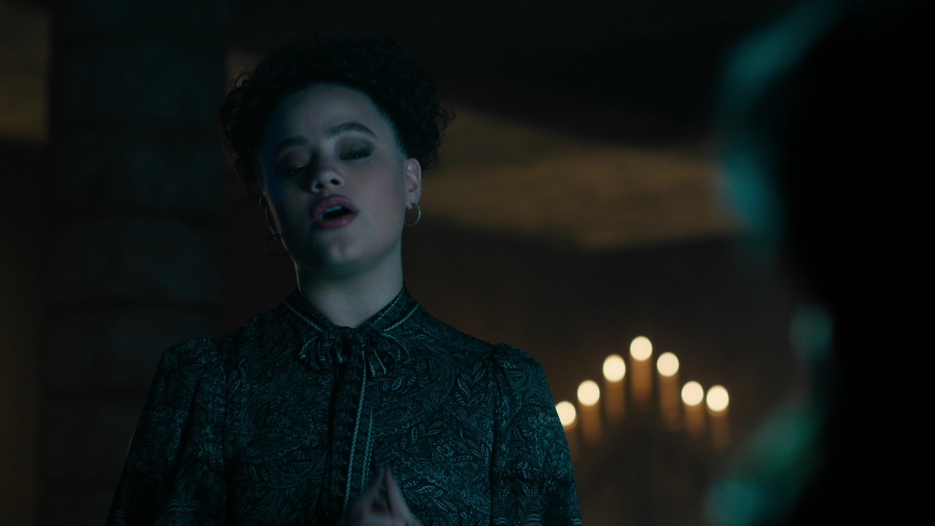 Charmed-Online-dot-nl_Charmed3x13ChaosTheory1305.jpg