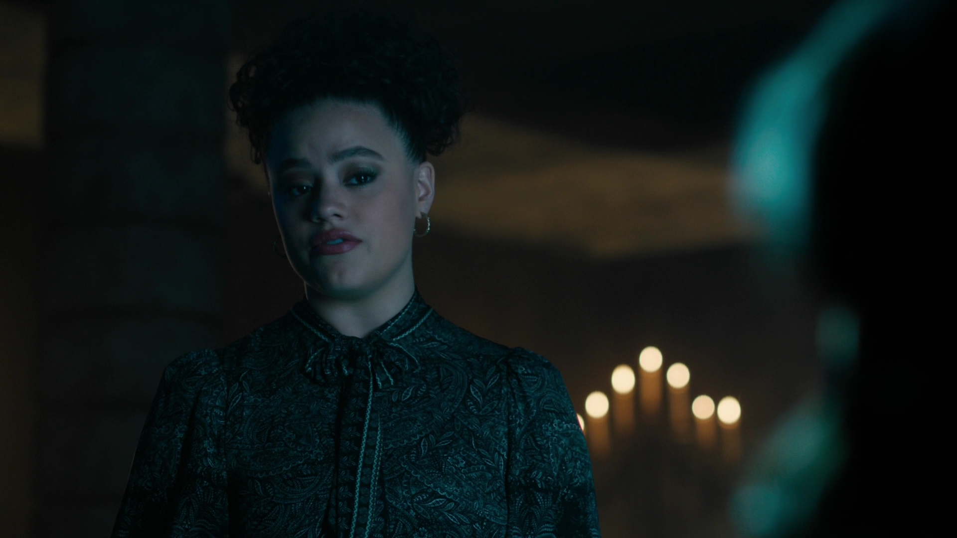 Charmed-Online-dot-nl_Charmed3x13ChaosTheory1322.jpg Charmed-Online-dot-nl_Charmed3x13ChaosTheory1322.jpg