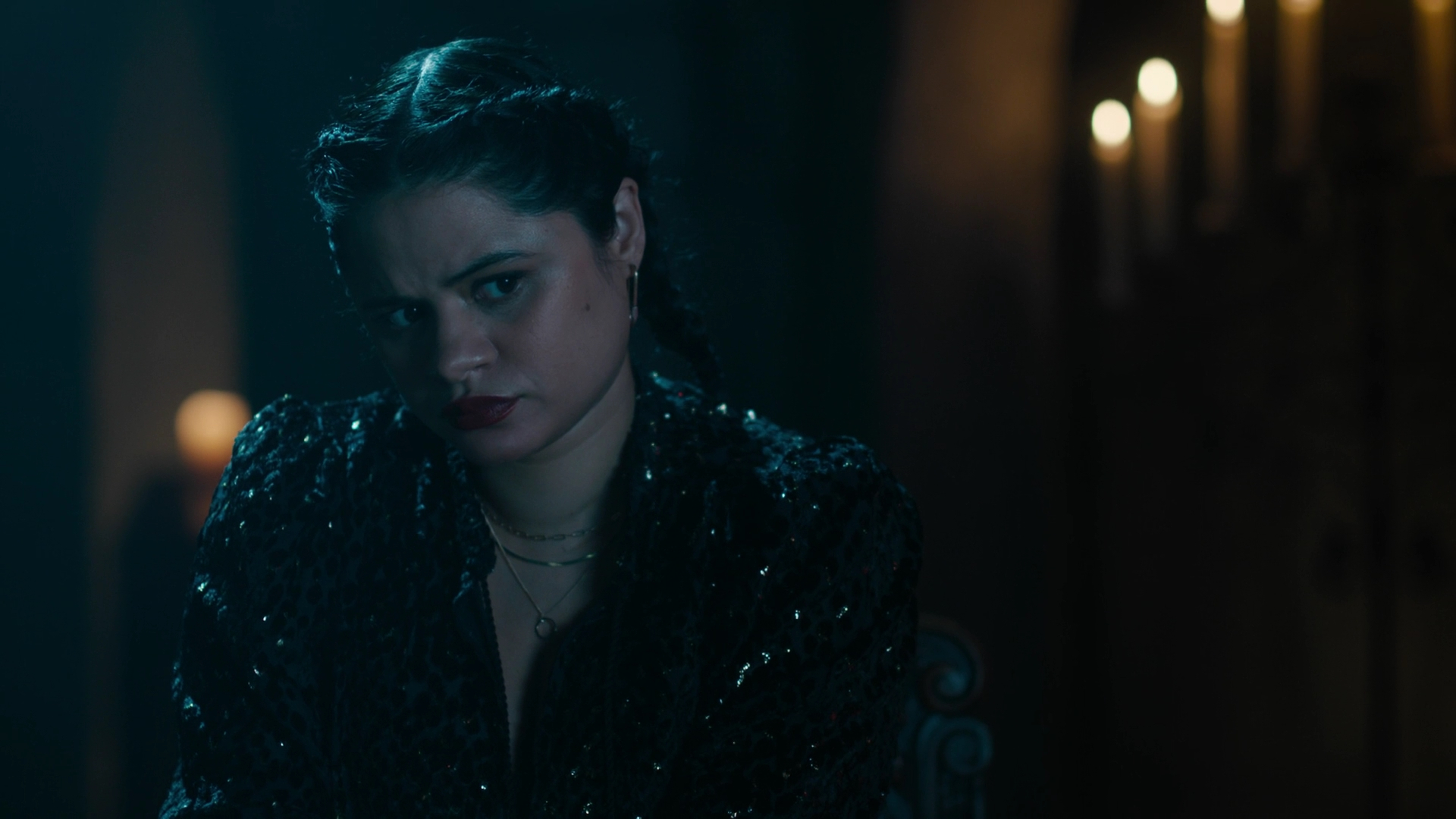 Charmed-Online-dot-nl_Charmed3x13ChaosTheory1335.jpg