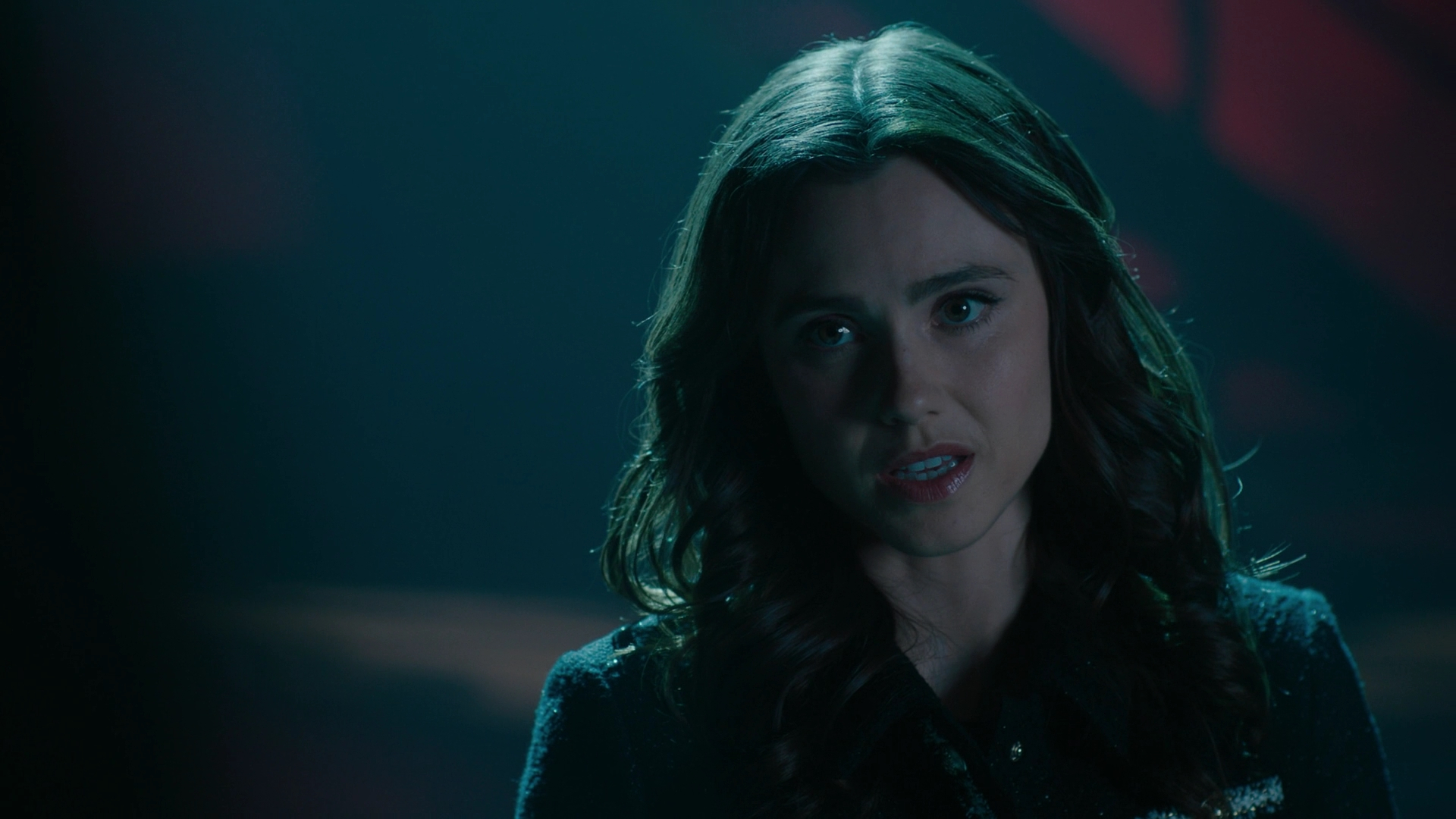 Charmed-Online-dot-nl_Charmed3x13ChaosTheory1341.jpg Charmed-Online-dot-nl_Charmed3x13ChaosTheory1341.jpg