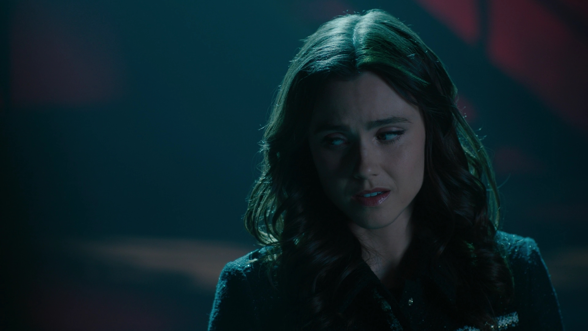 Charmed-Online-dot-nl_Charmed3x13ChaosTheory1343.jpg