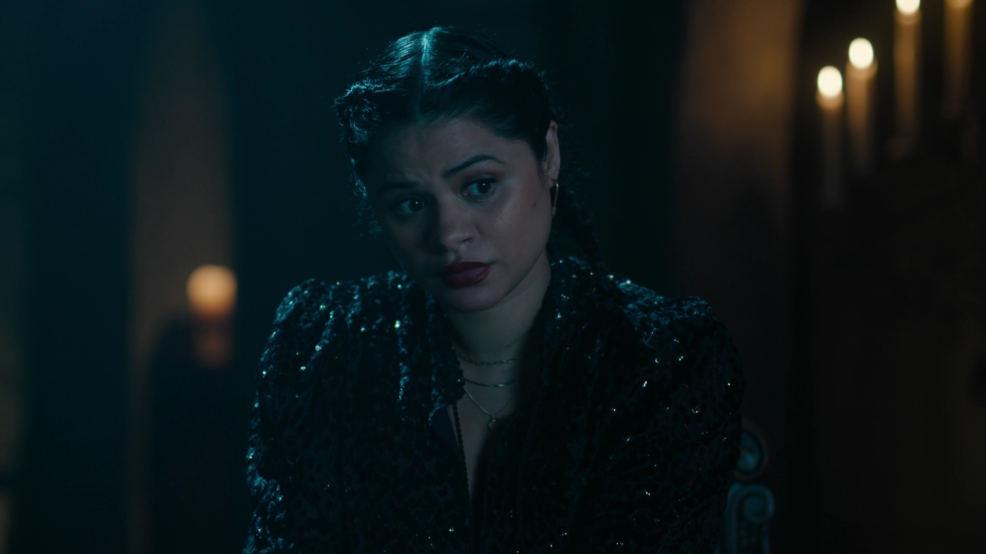 Charmed-Online-dot-nl_Charmed3x13ChaosTheory1344.jpg