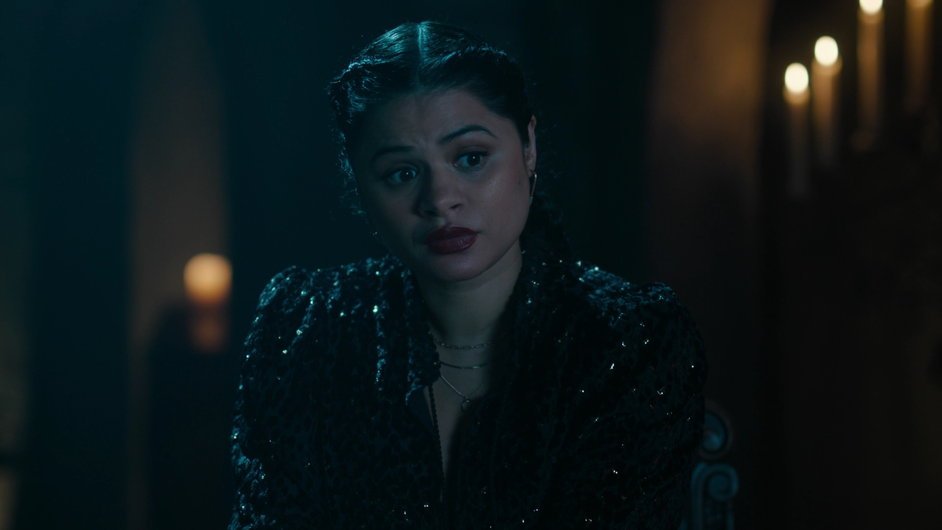Charmed-Online-dot-nl_Charmed3x13ChaosTheory1345.jpg