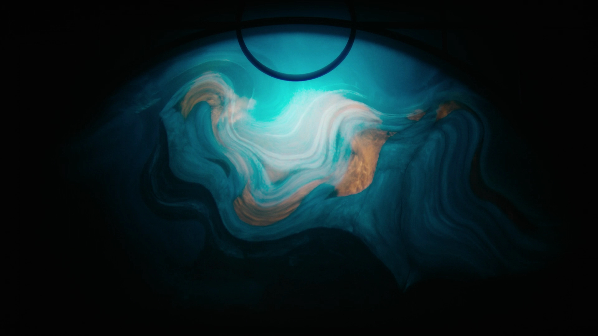 Charmed-Online-dot-nl_Charmed3x13ChaosTheory1411.jpg Charmed-Online-dot-nl_Charmed3x13ChaosTheory1411.jpg