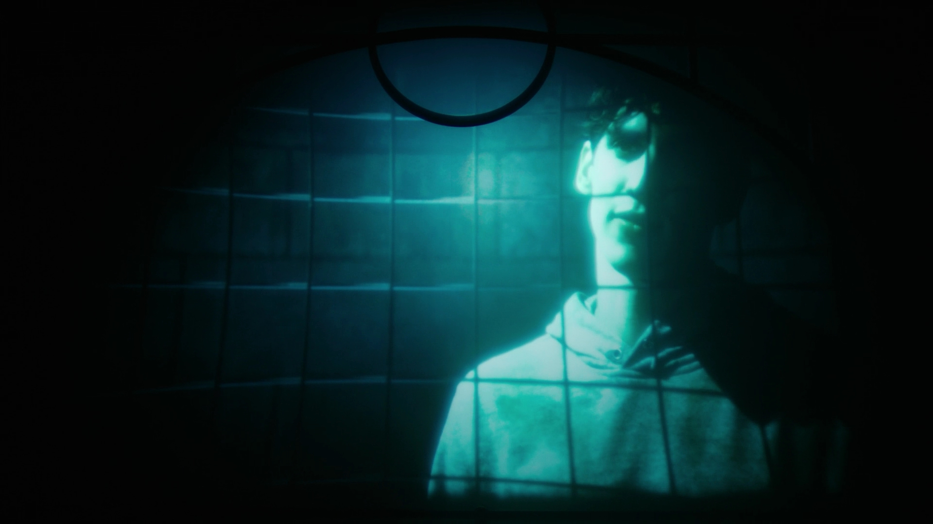 Charmed-Online-dot-nl_Charmed3x13ChaosTheory1420.jpg Charmed-Online-dot-nl_Charmed3x13ChaosTheory1420.jpg