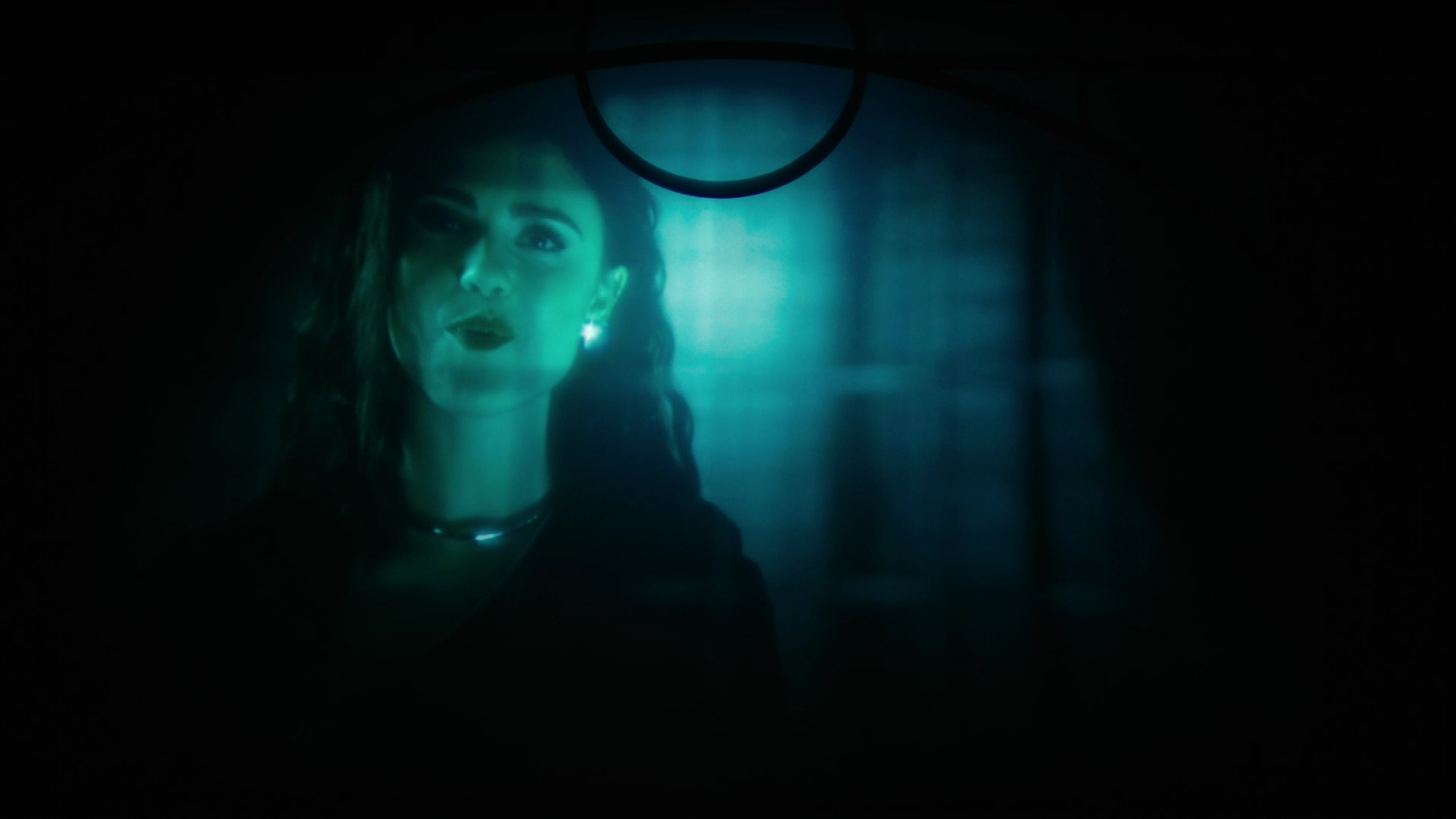 Charmed-Online-dot-nl_Charmed3x13ChaosTheory1421.jpg