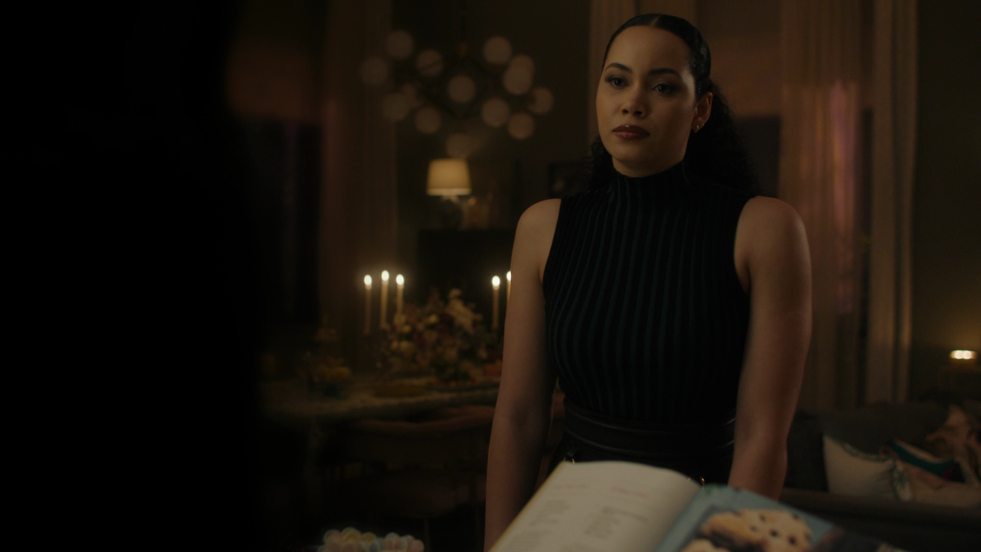 Charmed-Online-dot-nl_Charmed3x13ChaosTheory1499.jpg