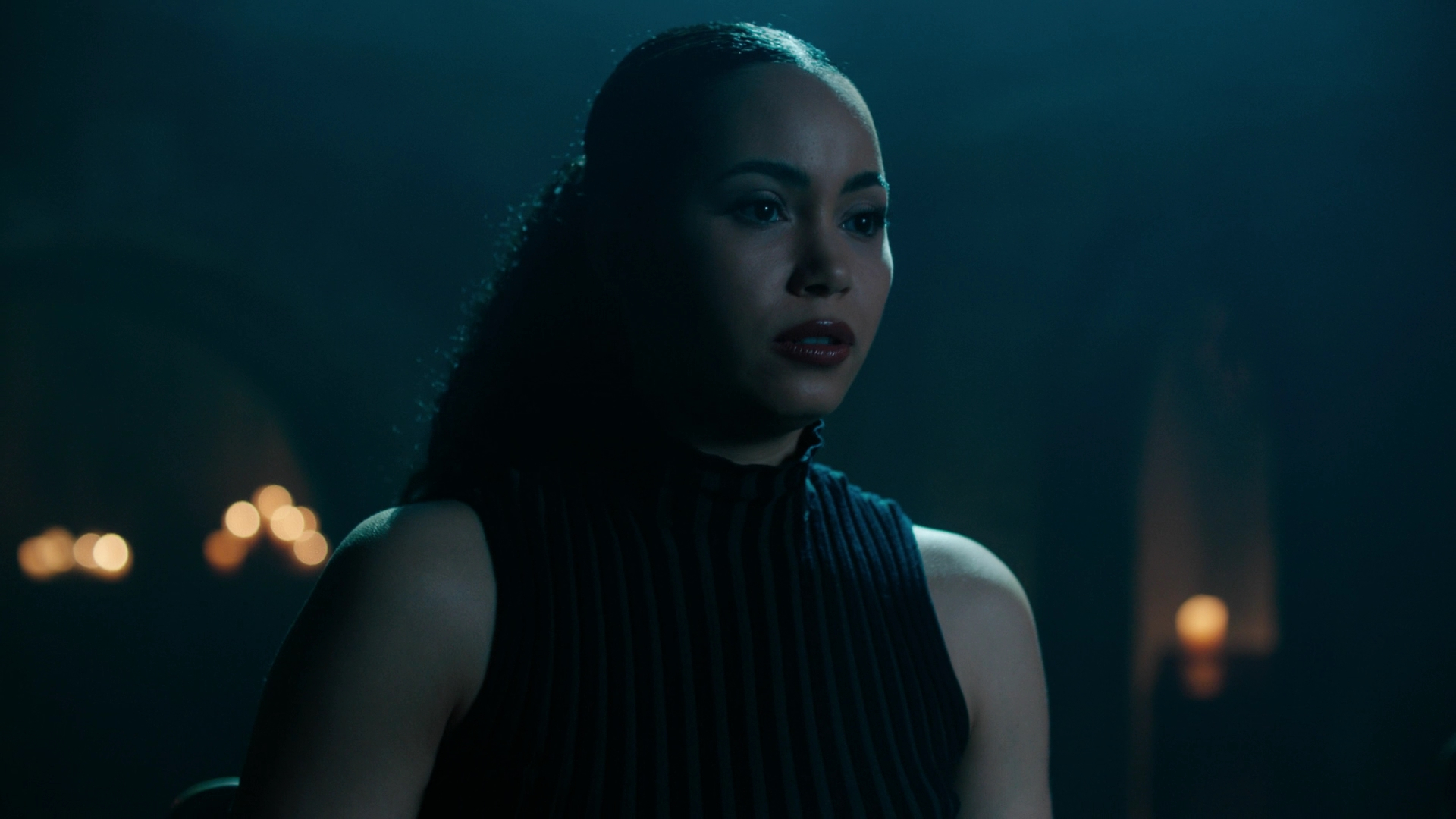 Charmed-Online-dot-nl_Charmed3x13ChaosTheory1554.jpg
