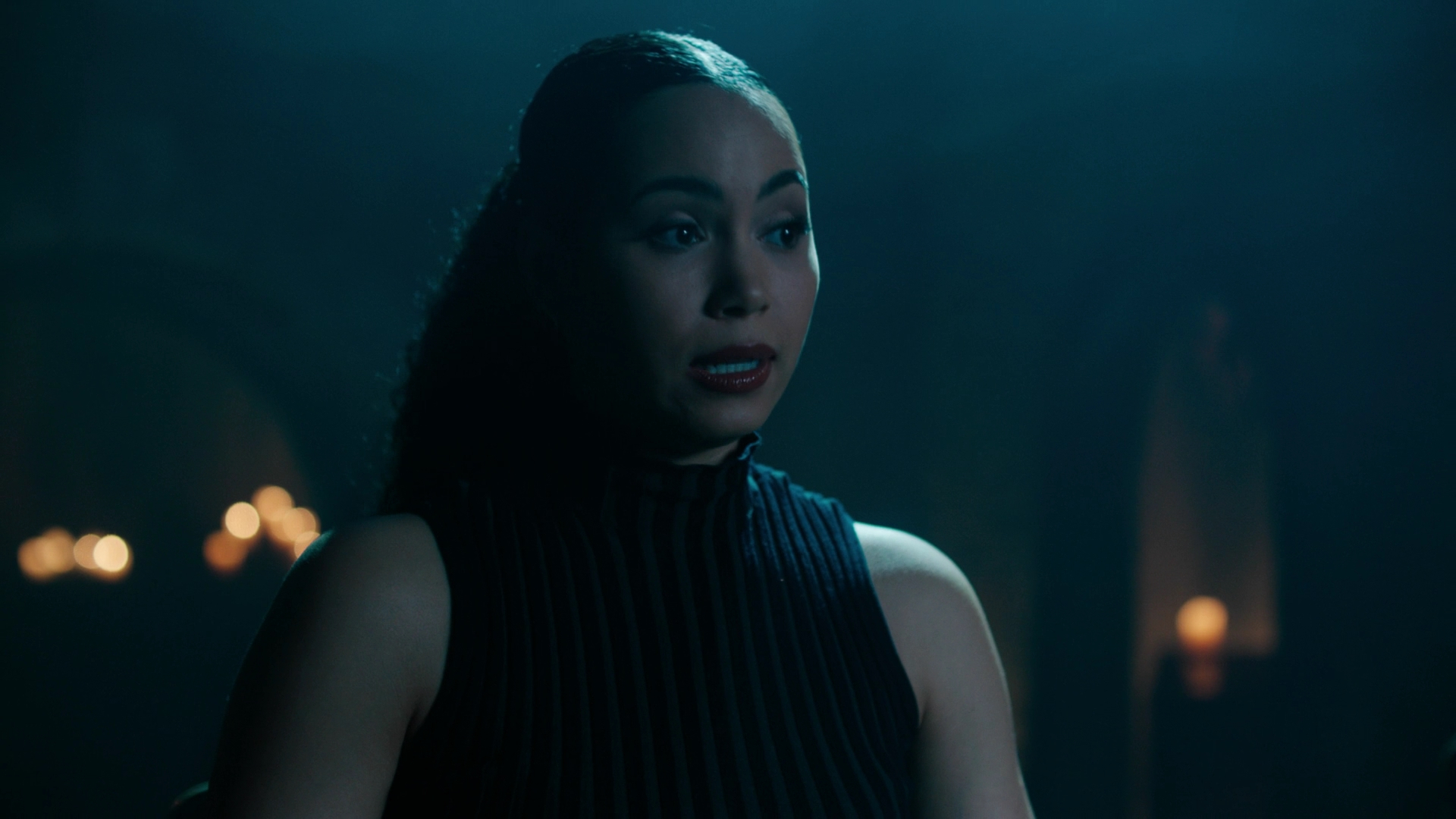 Charmed-Online-dot-nl_Charmed3x13ChaosTheory1556.jpg