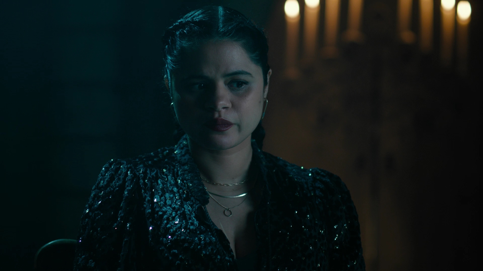 Charmed-Online-dot-nl_Charmed3x13ChaosTheory1557.jpg
