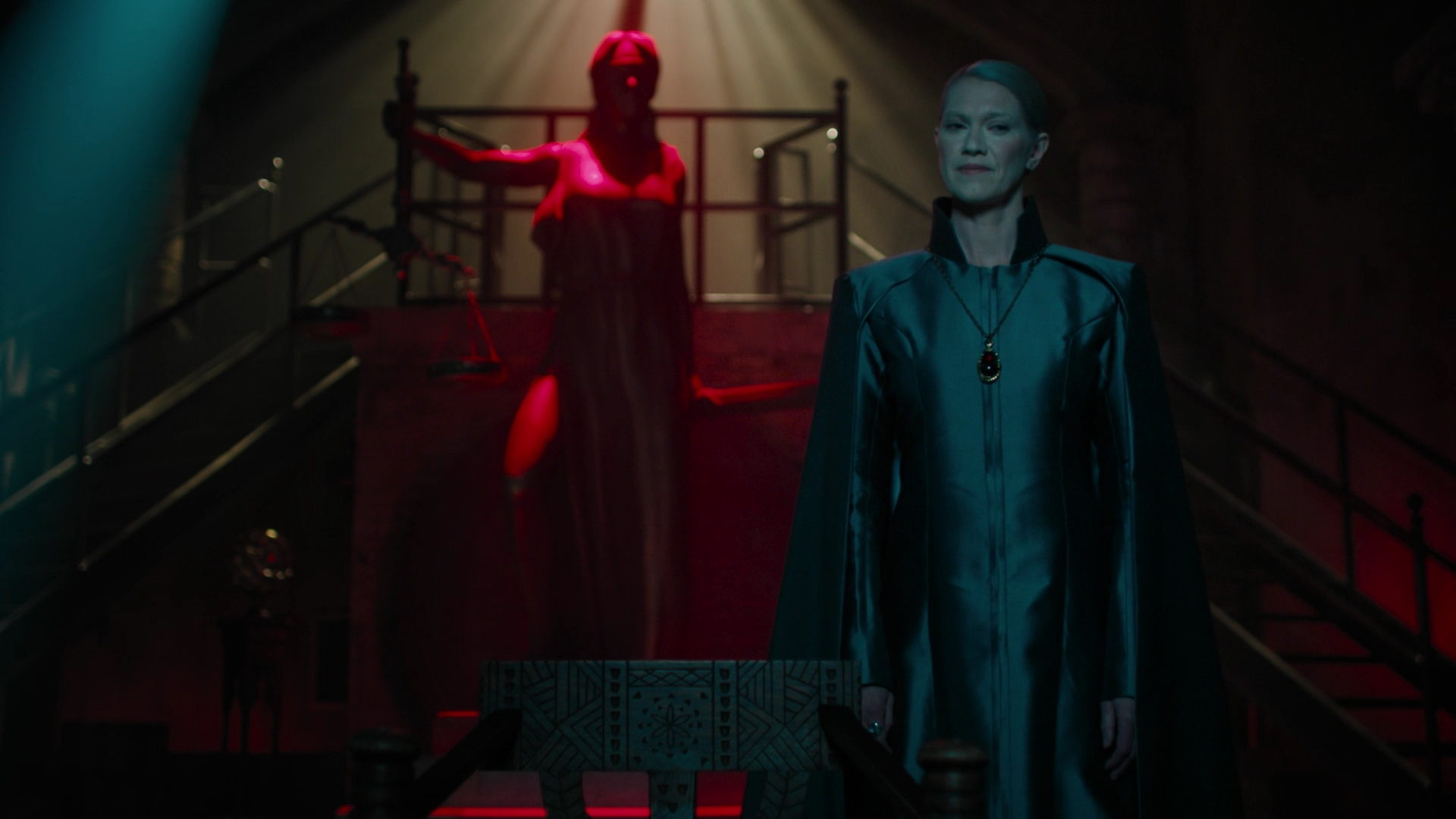 Charmed-Online-dot-nl_Charmed3x13ChaosTheory1559.jpg