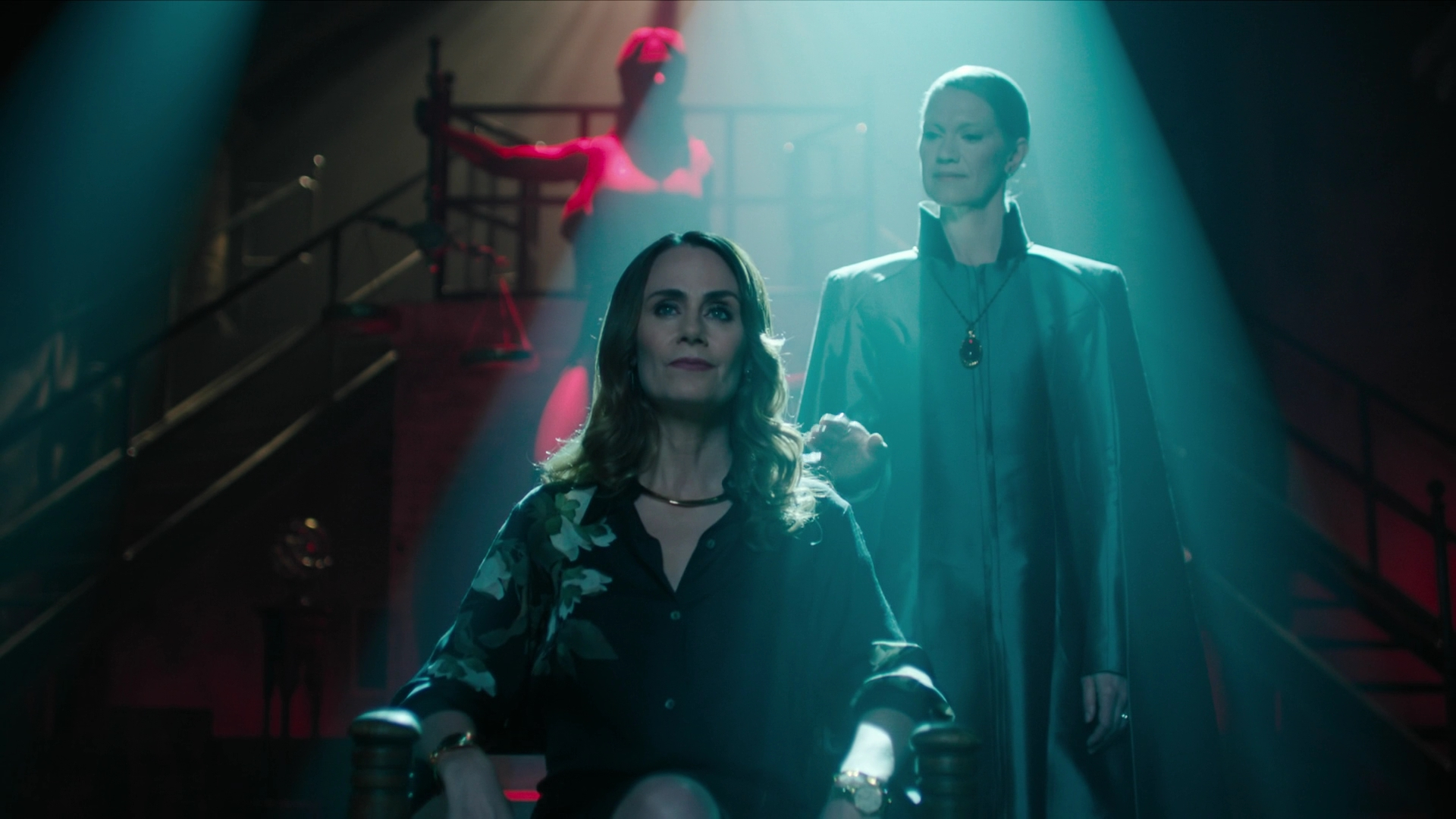 Charmed-Online-dot-nl_Charmed3x13ChaosTheory1567.jpg