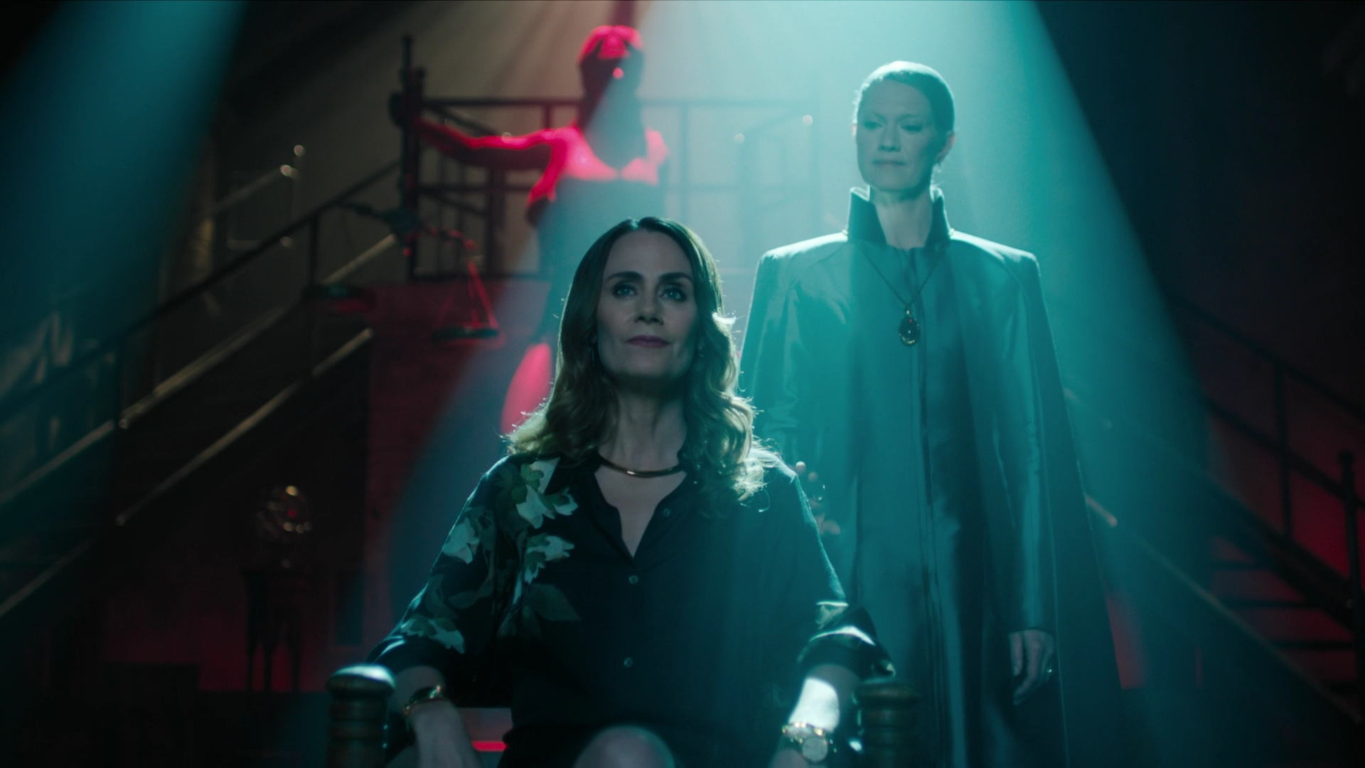 Charmed-Online-dot-nl_Charmed3x13ChaosTheory1568.jpg