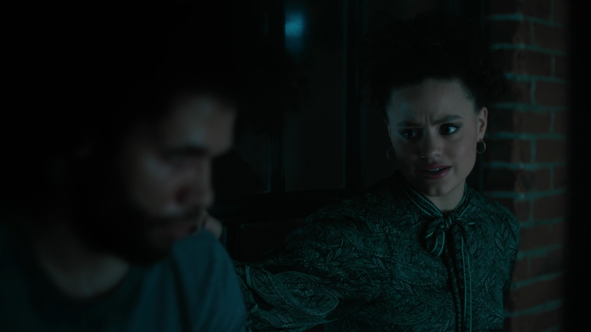 Charmed-Online-dot-nl_Charmed3x13ChaosTheory1591.jpg Charmed-Online-dot-nl_Charmed3x13ChaosTheory1591.jpg