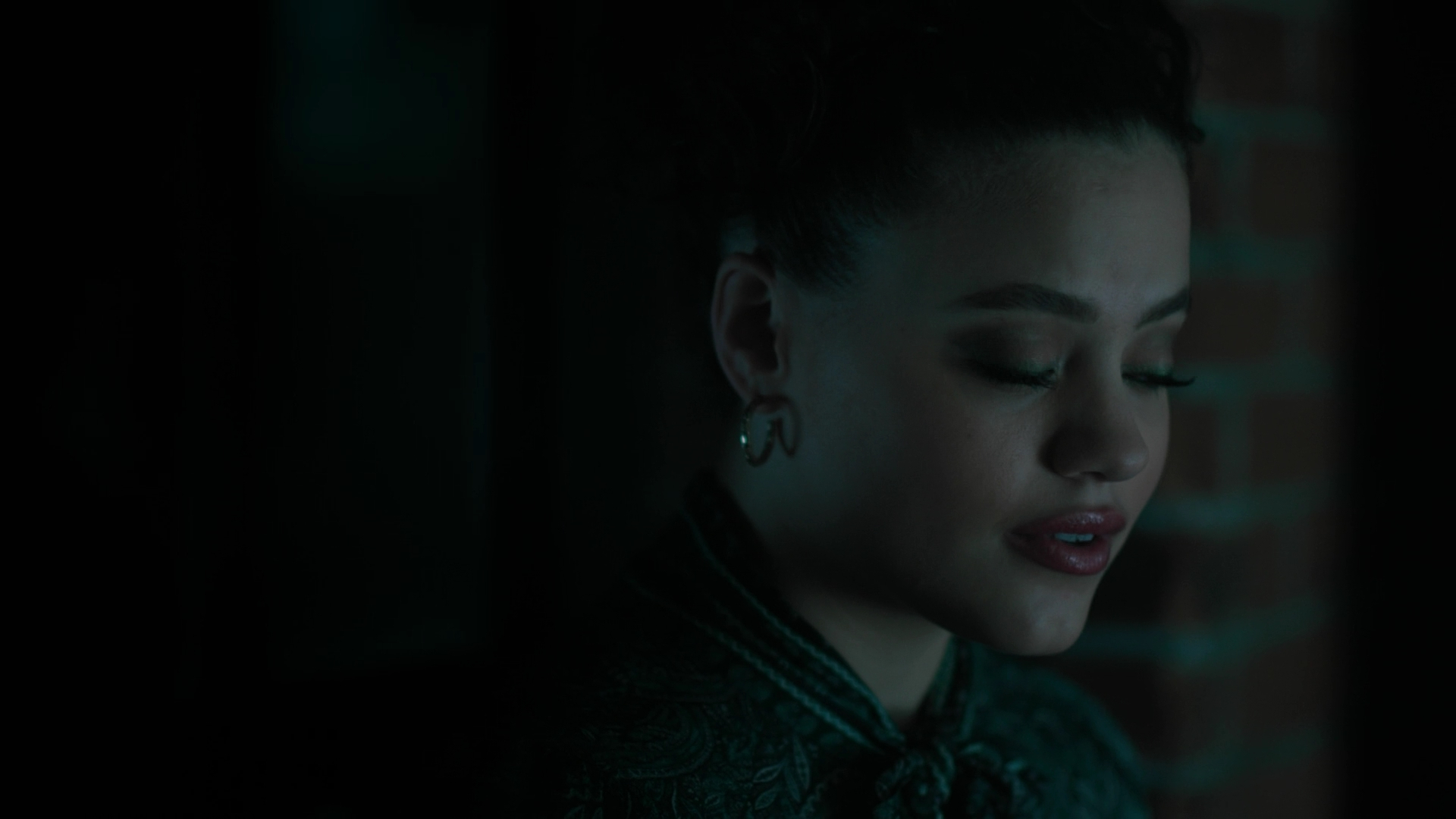 Charmed-Online-dot-nl_Charmed3x13ChaosTheory1608.jpg