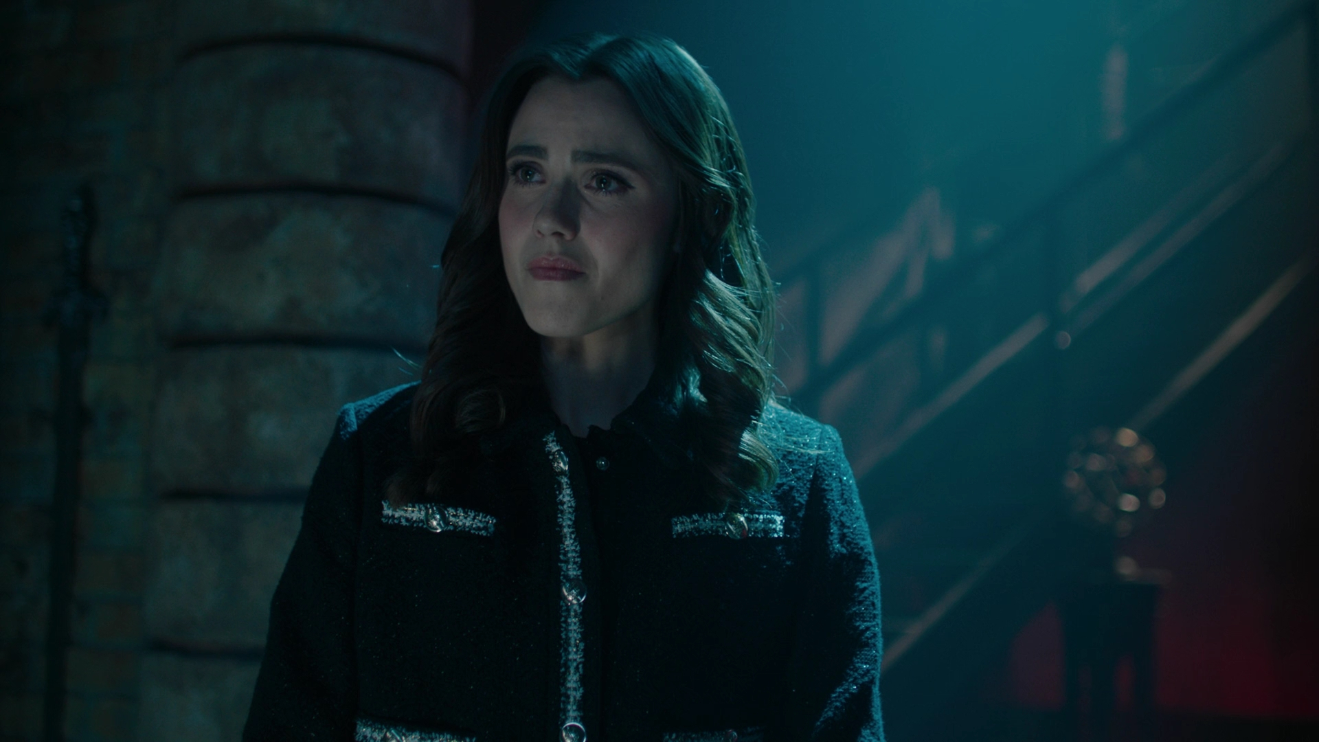 Charmed-Online-dot-nl_Charmed3x13ChaosTheory1654.jpg