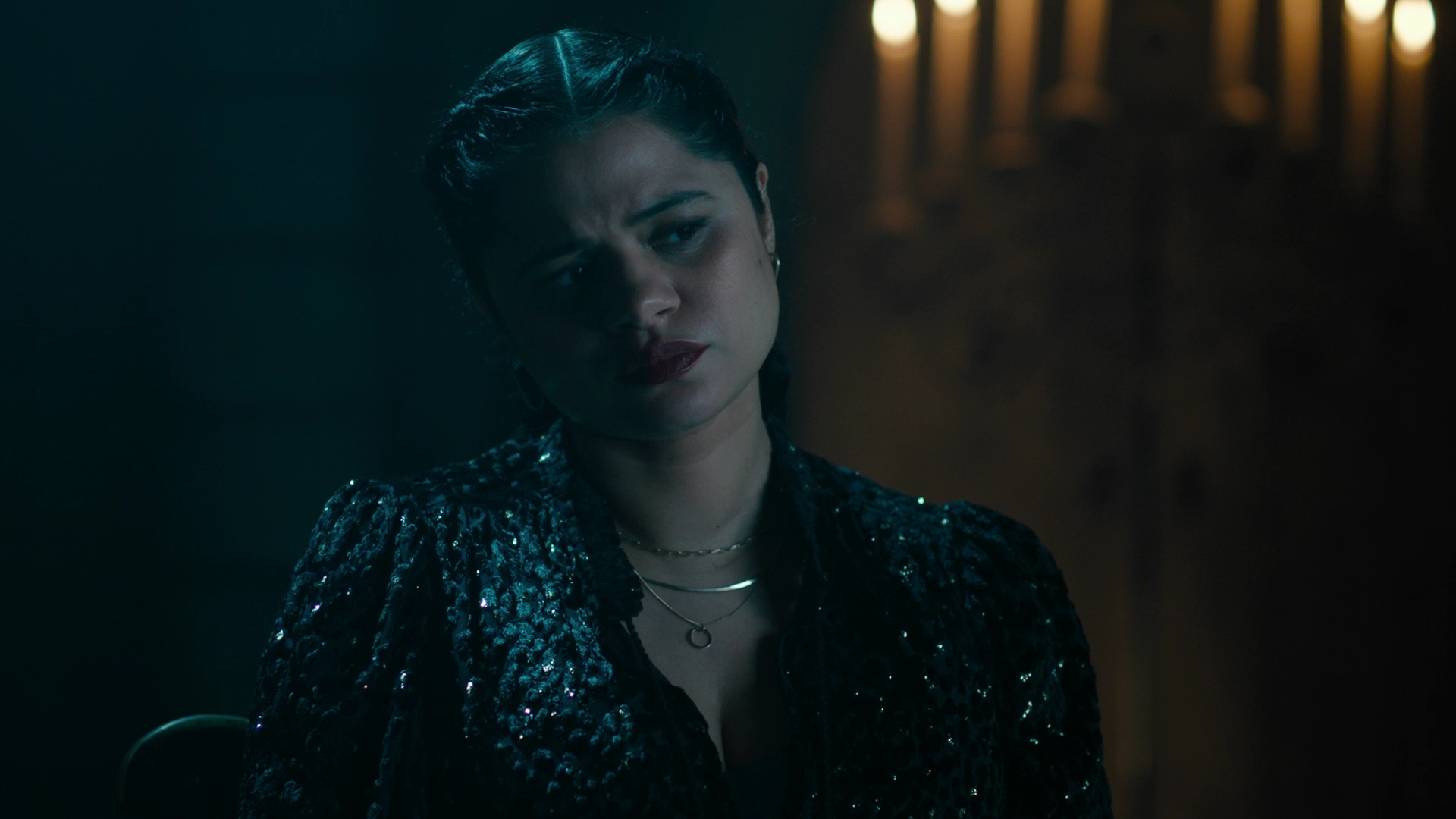 Charmed-Online-dot-nl_Charmed3x13ChaosTheory1663.jpg Charmed-Online-dot-nl_Charmed3x13ChaosTheory1663.jpg