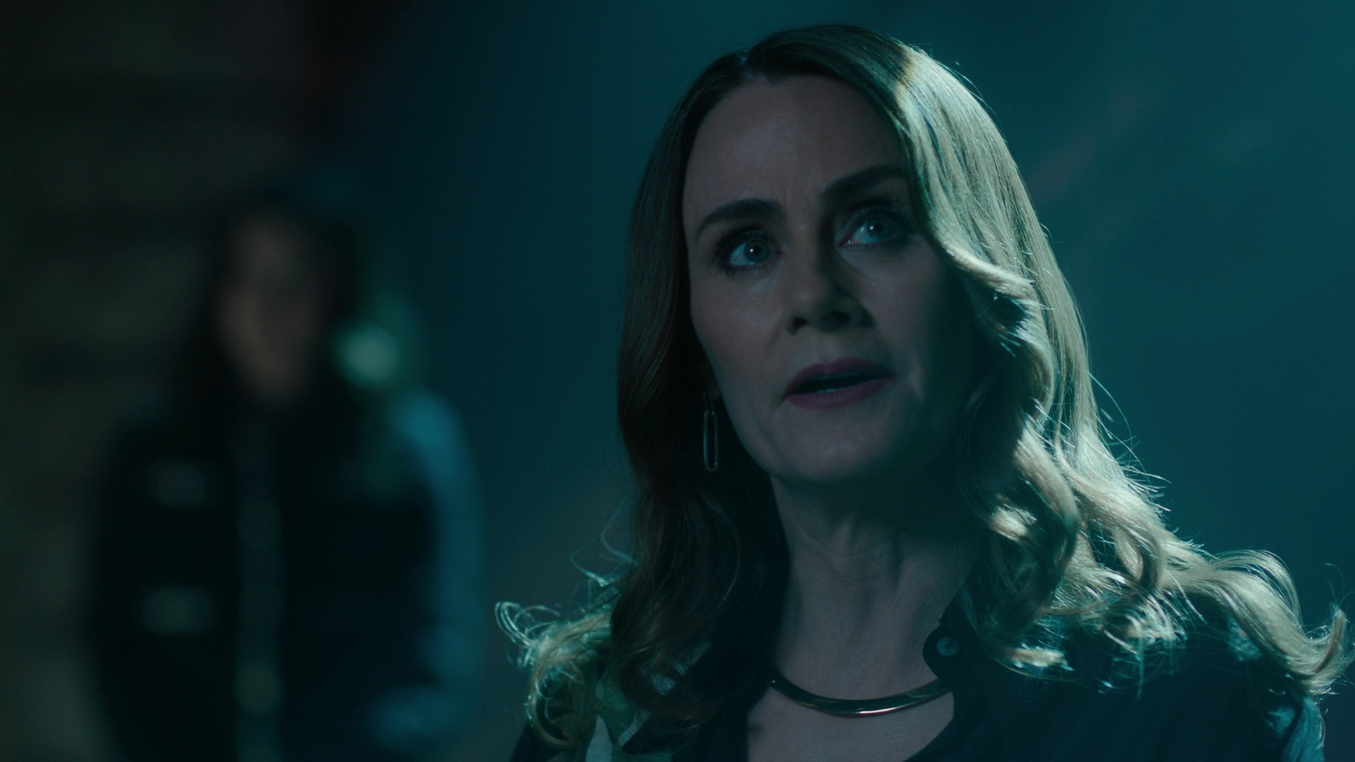 Charmed-Online-dot-nl_Charmed3x13ChaosTheory1691.jpg Charmed-Online-dot-nl_Charmed3x13ChaosTheory1691.jpg