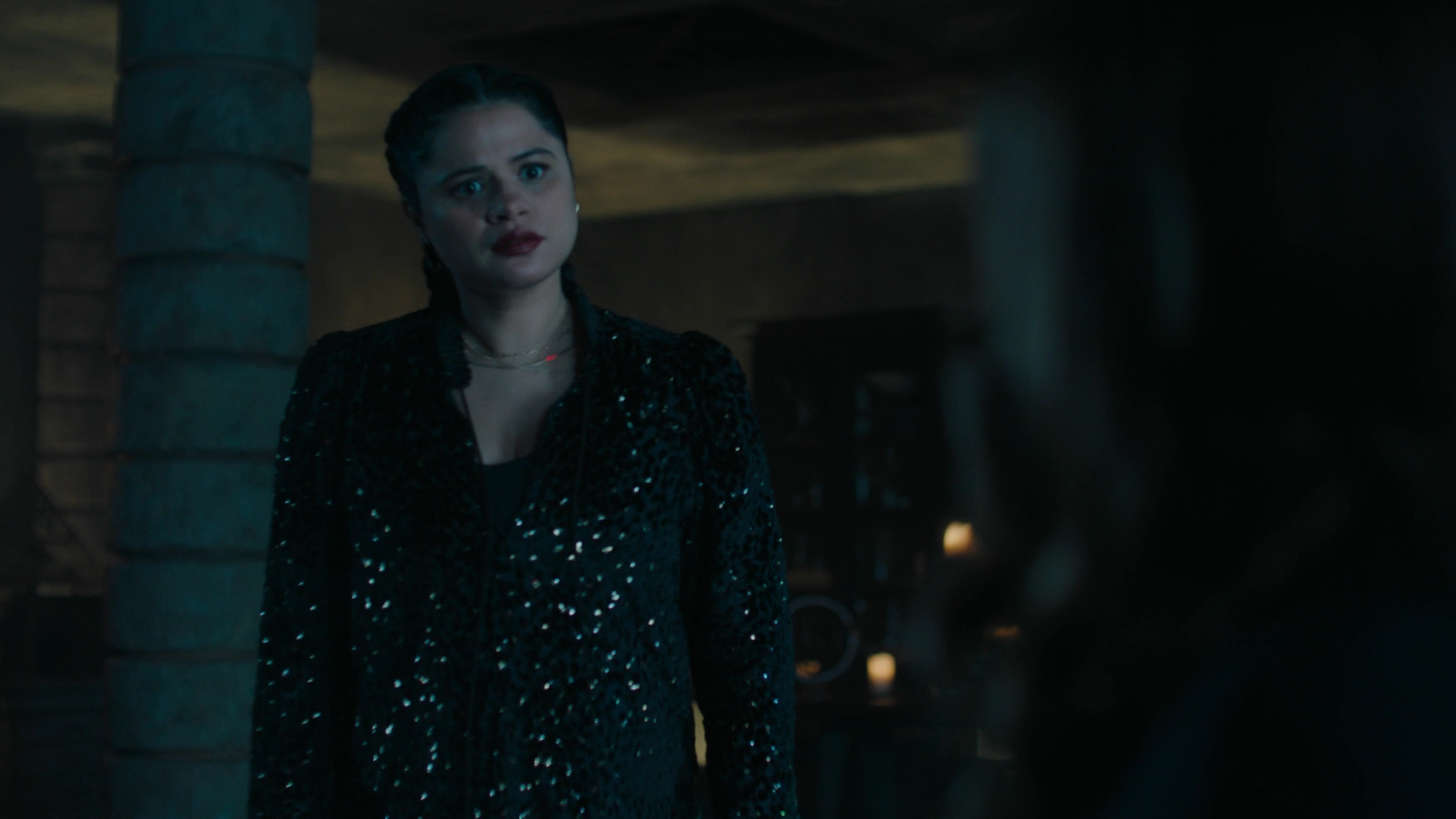 Charmed-Online-dot-nl_Charmed3x13ChaosTheory1713.jpg