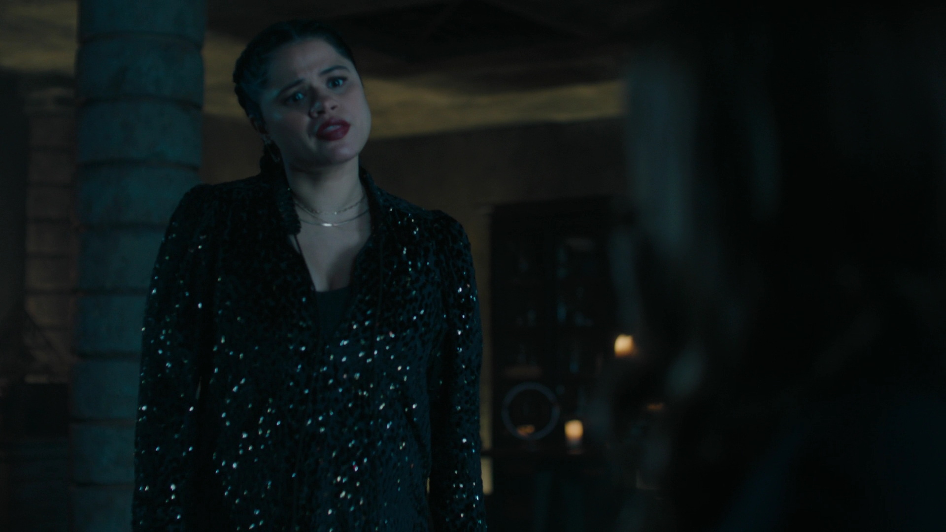 Charmed-Online-dot-nl_Charmed3x13ChaosTheory1714.jpg