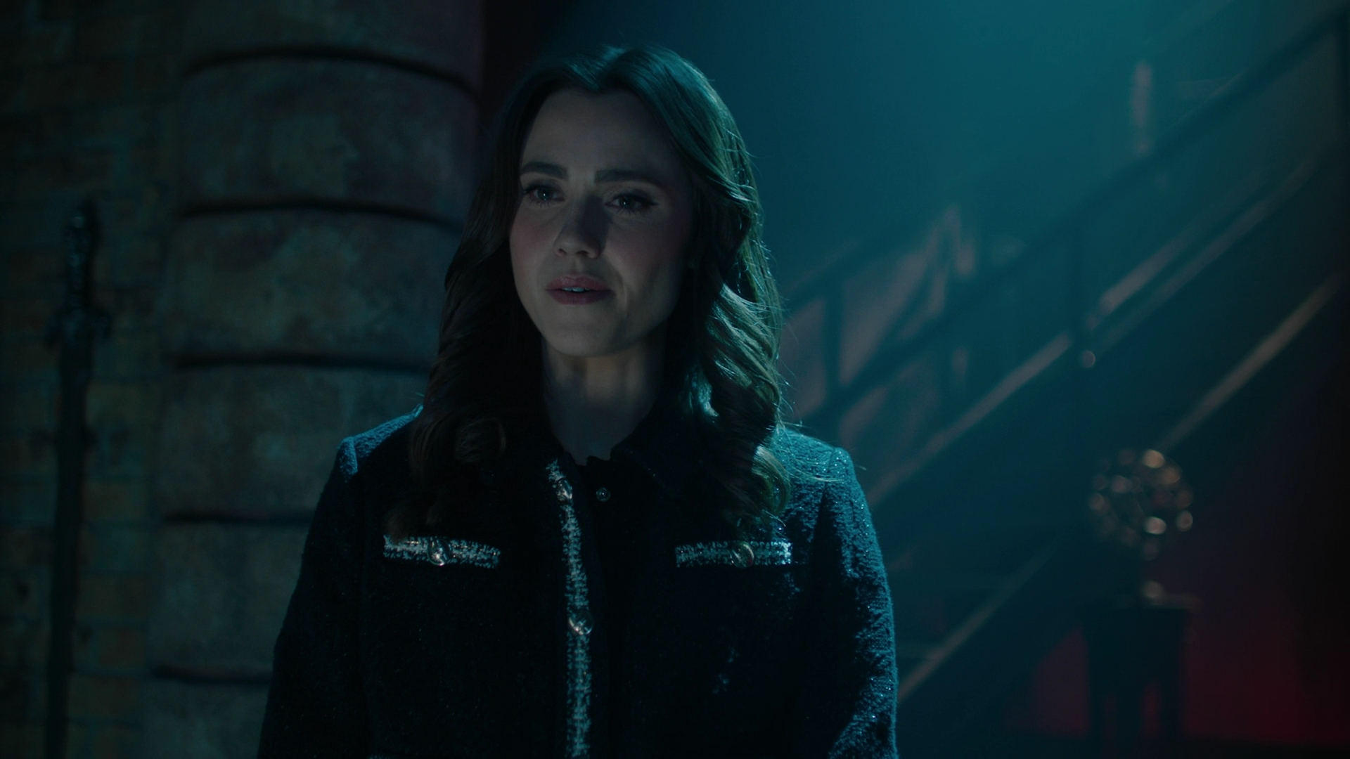 Charmed-Online-dot-nl_Charmed3x13ChaosTheory1722.jpg