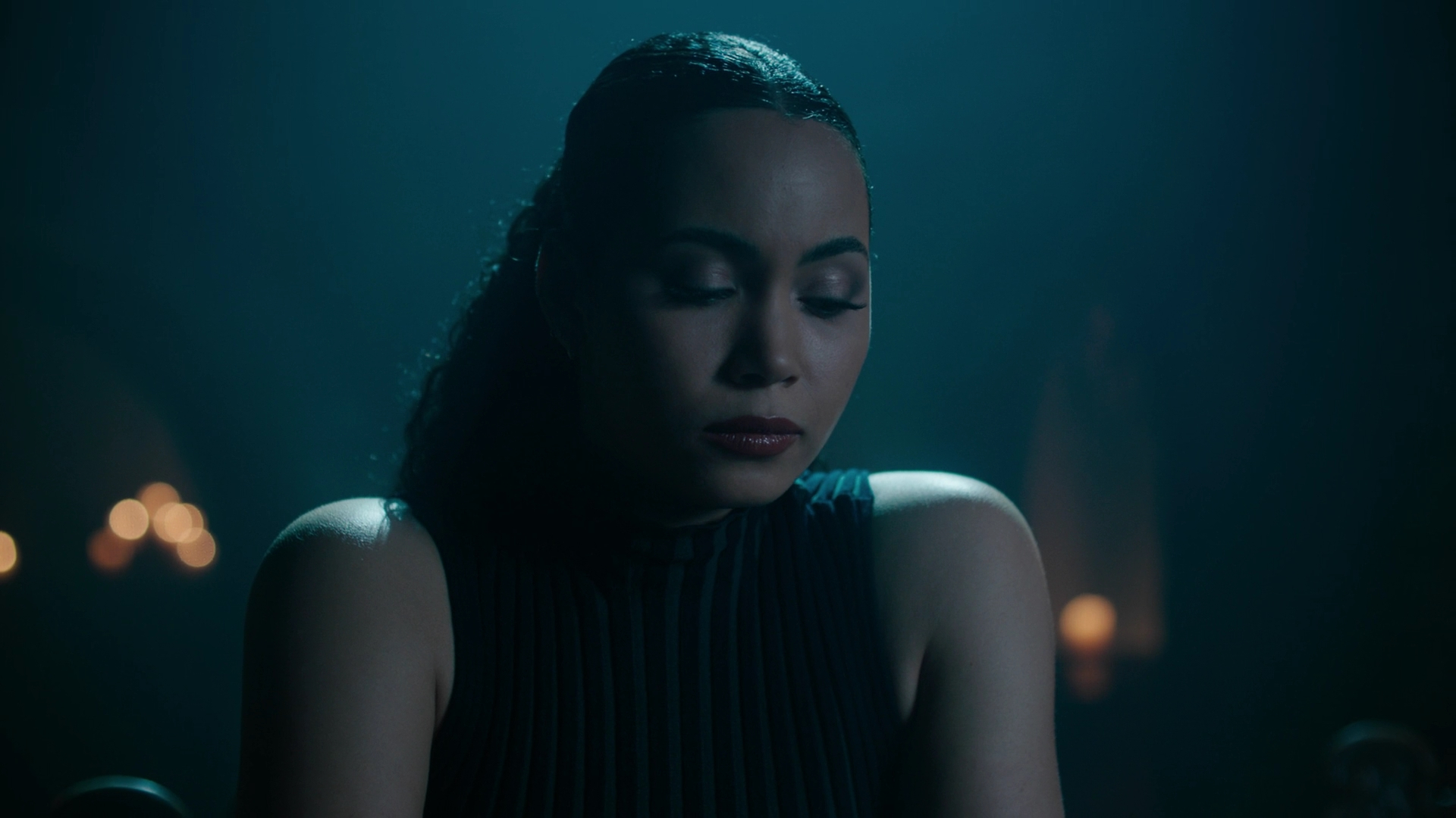 Charmed-Online-dot-nl_Charmed3x13ChaosTheory1772.jpg