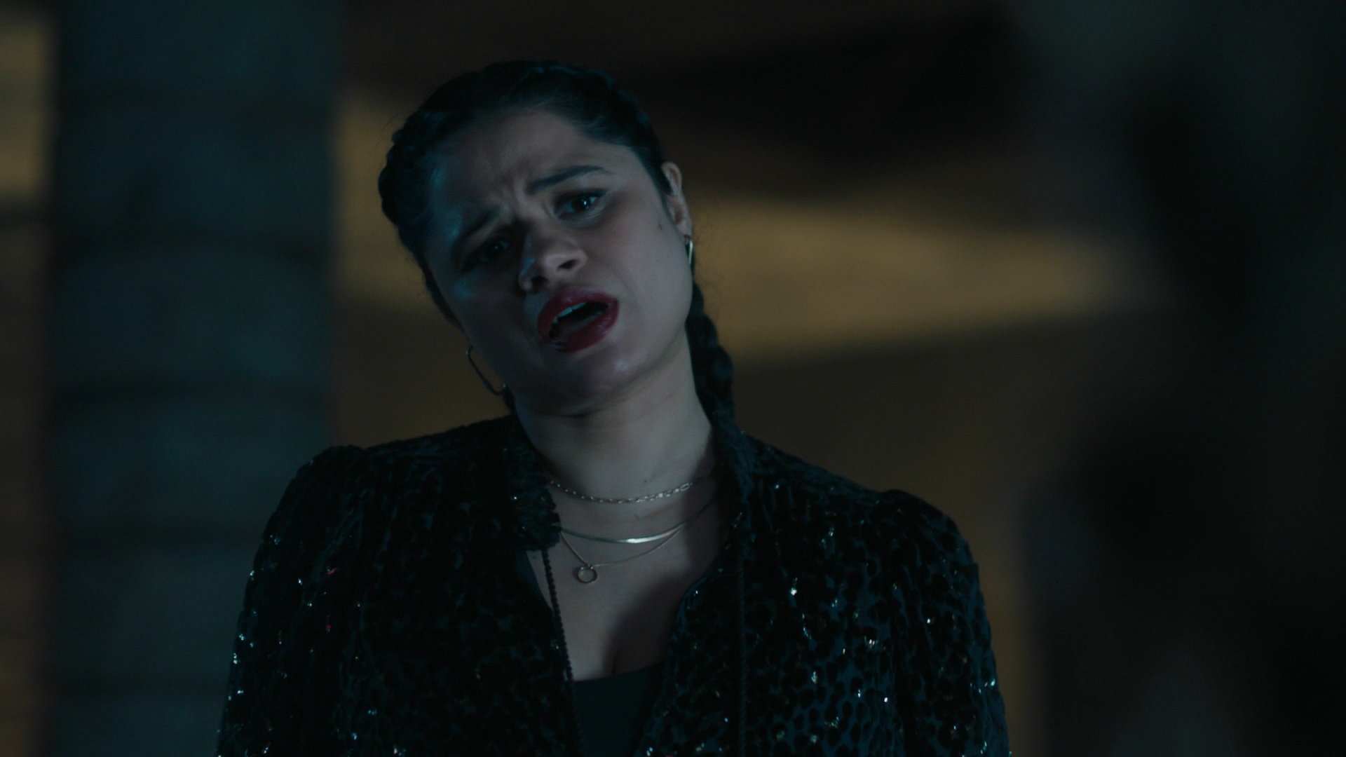 Charmed-Online-dot-nl_Charmed3x13ChaosTheory1782.jpg