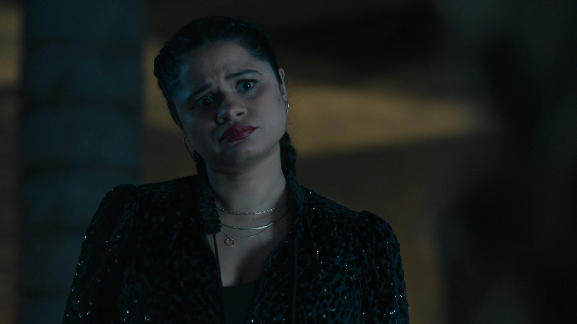 Charmed-Online-dot-nl_Charmed3x13ChaosTheory1783.jpg