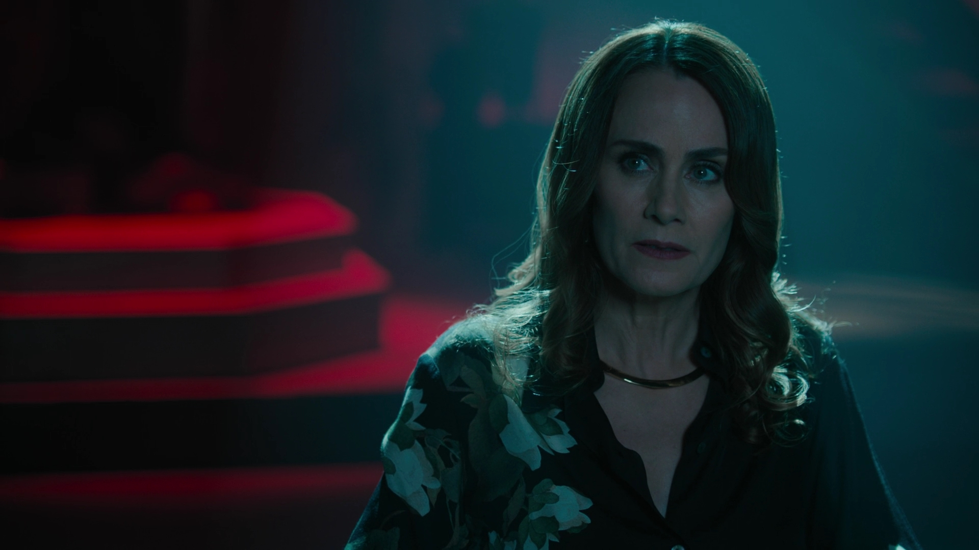 Charmed-Online-dot-nl_Charmed3x13ChaosTheory1788.jpg Charmed-Online-dot-nl_Charmed3x13ChaosTheory1788.jpg