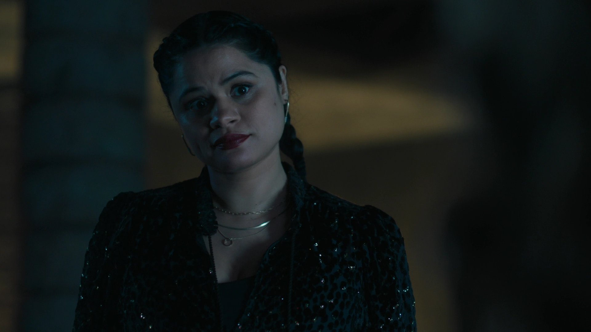 Charmed-Online-dot-nl_Charmed3x13ChaosTheory1794.jpg Charmed-Online-dot-nl_Charmed3x13ChaosTheory1794.jpg