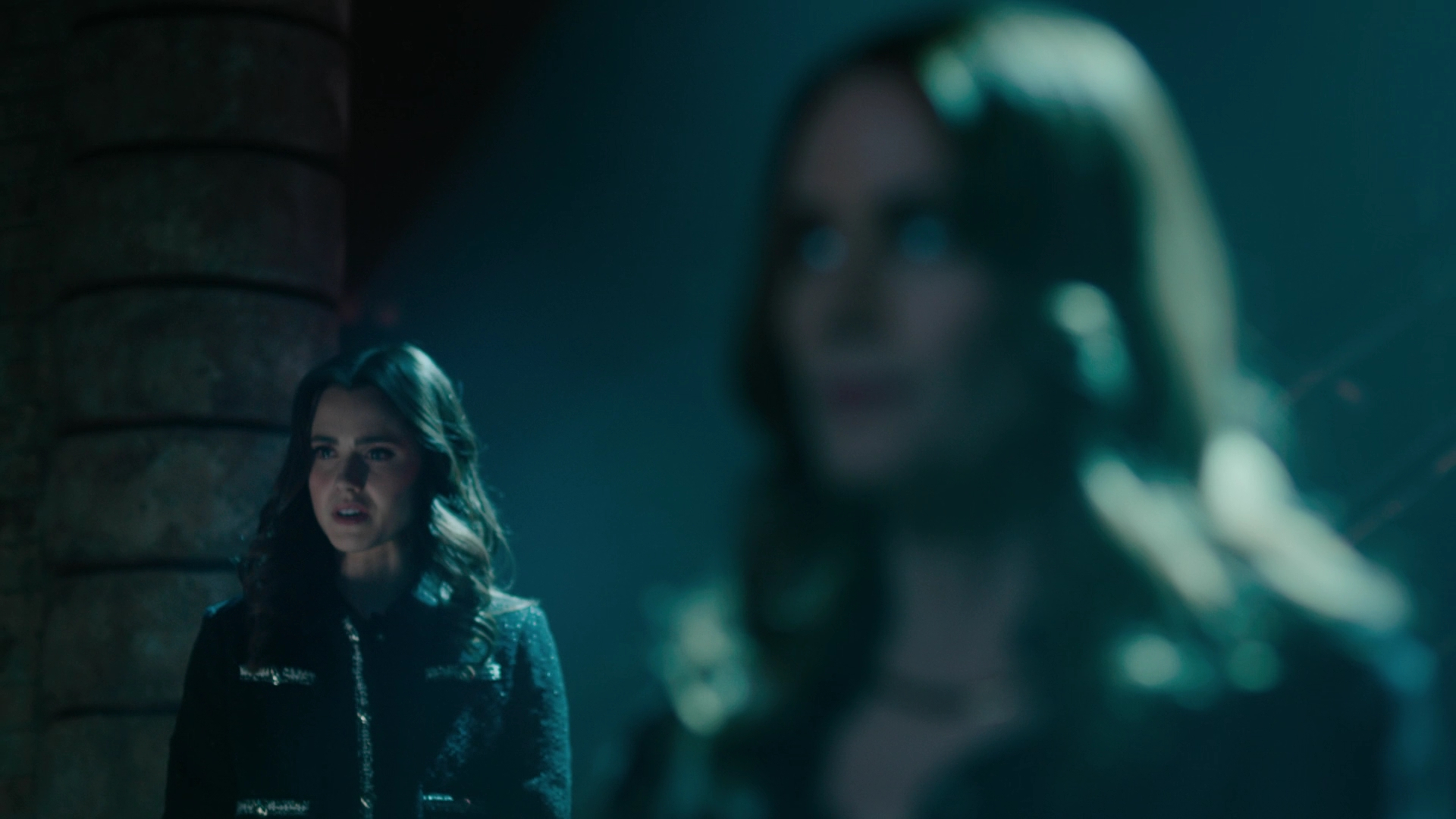 Charmed-Online-dot-nl_Charmed3x13ChaosTheory1799.jpg Charmed-Online-dot-nl_Charmed3x13ChaosTheory1799.jpg