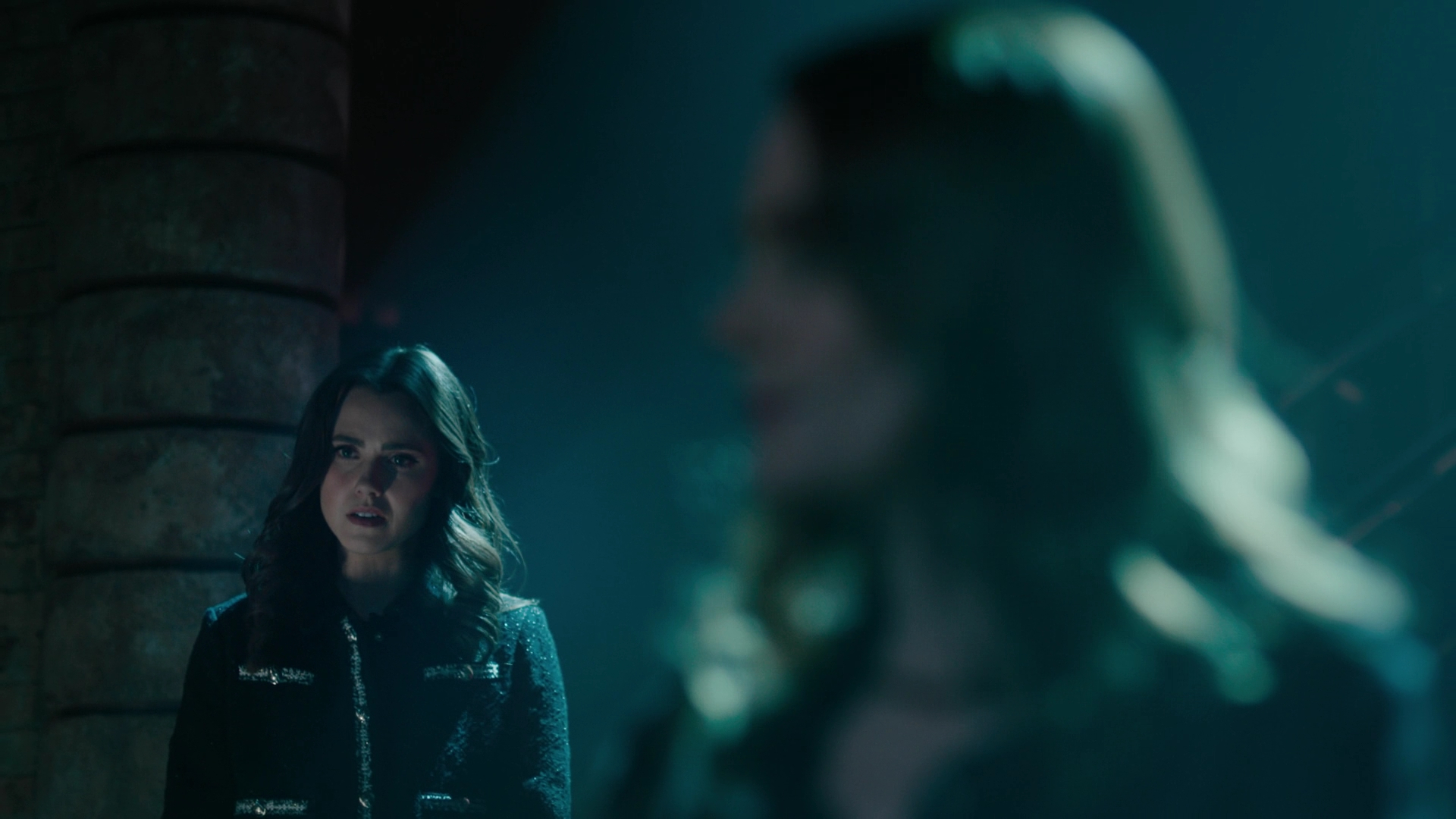 Charmed-Online-dot-nl_Charmed3x13ChaosTheory1800.jpg