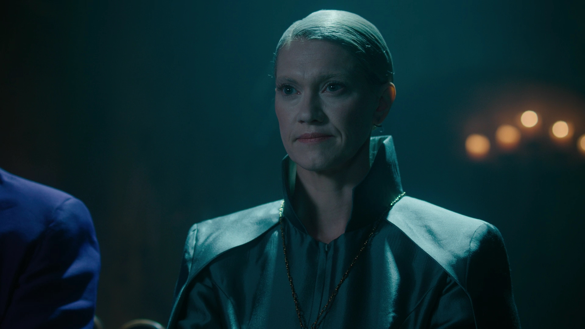 Charmed-Online-dot-nl_Charmed3x13ChaosTheory1882.jpg Charmed-Online-dot-nl_Charmed3x13ChaosTheory1882.jpg