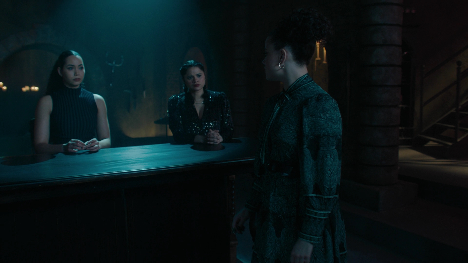Charmed-Online-dot-nl_Charmed3x13ChaosTheory1892.jpg