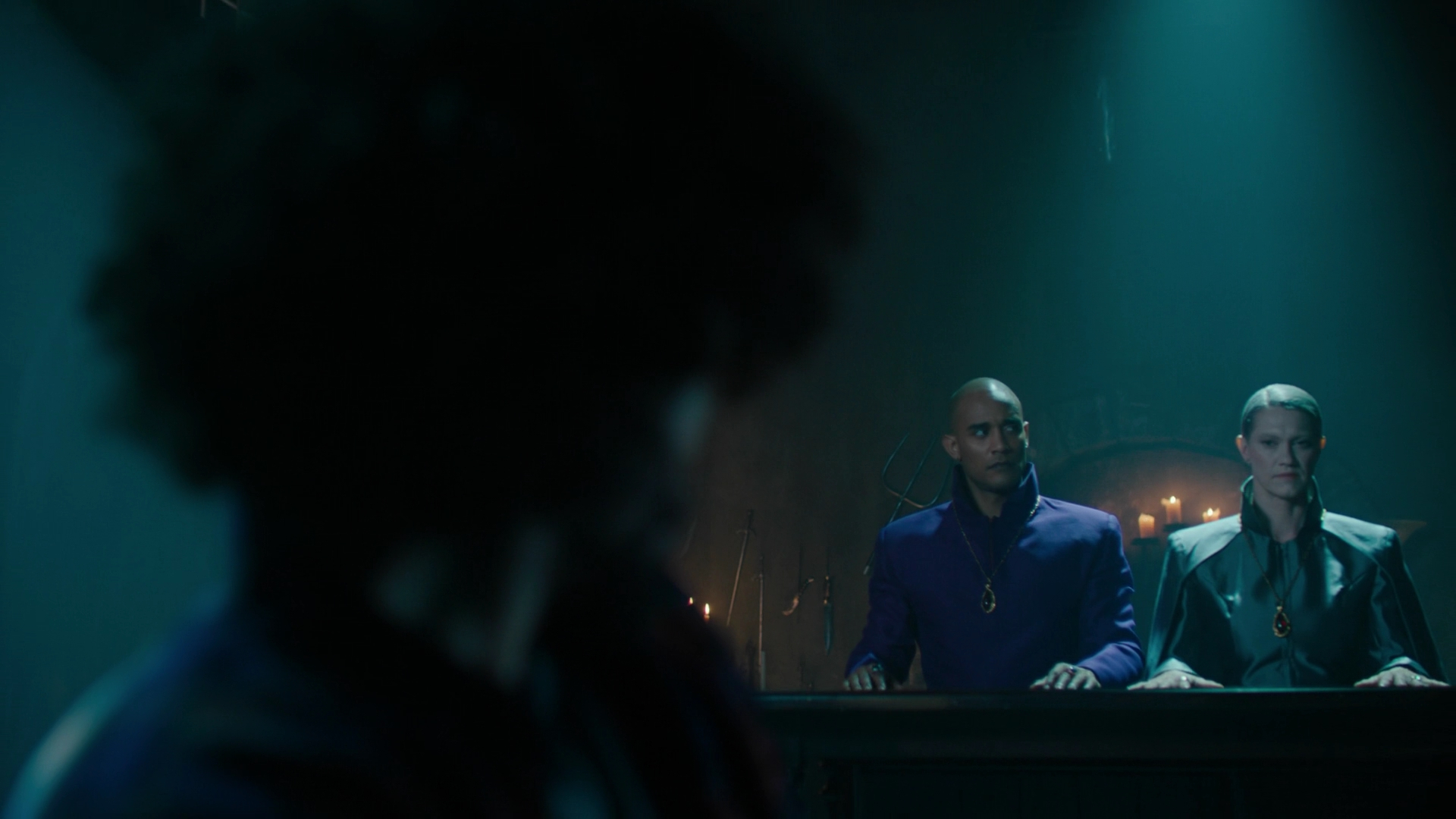 Charmed-Online-dot-nl_Charmed3x13ChaosTheory2013.jpg Charmed-Online-dot-nl_Charmed3x13ChaosTheory2013.jpg