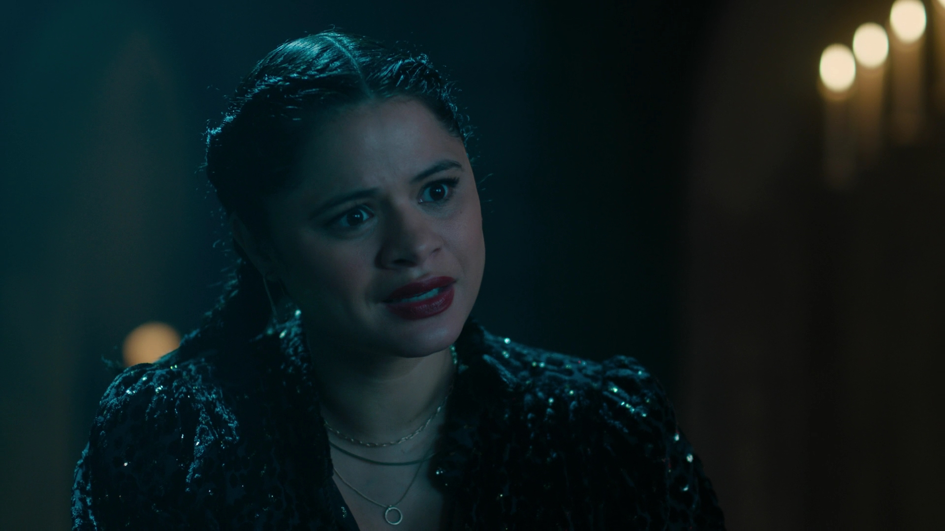 Charmed-Online-dot-nl_Charmed3x13ChaosTheory2029.jpg