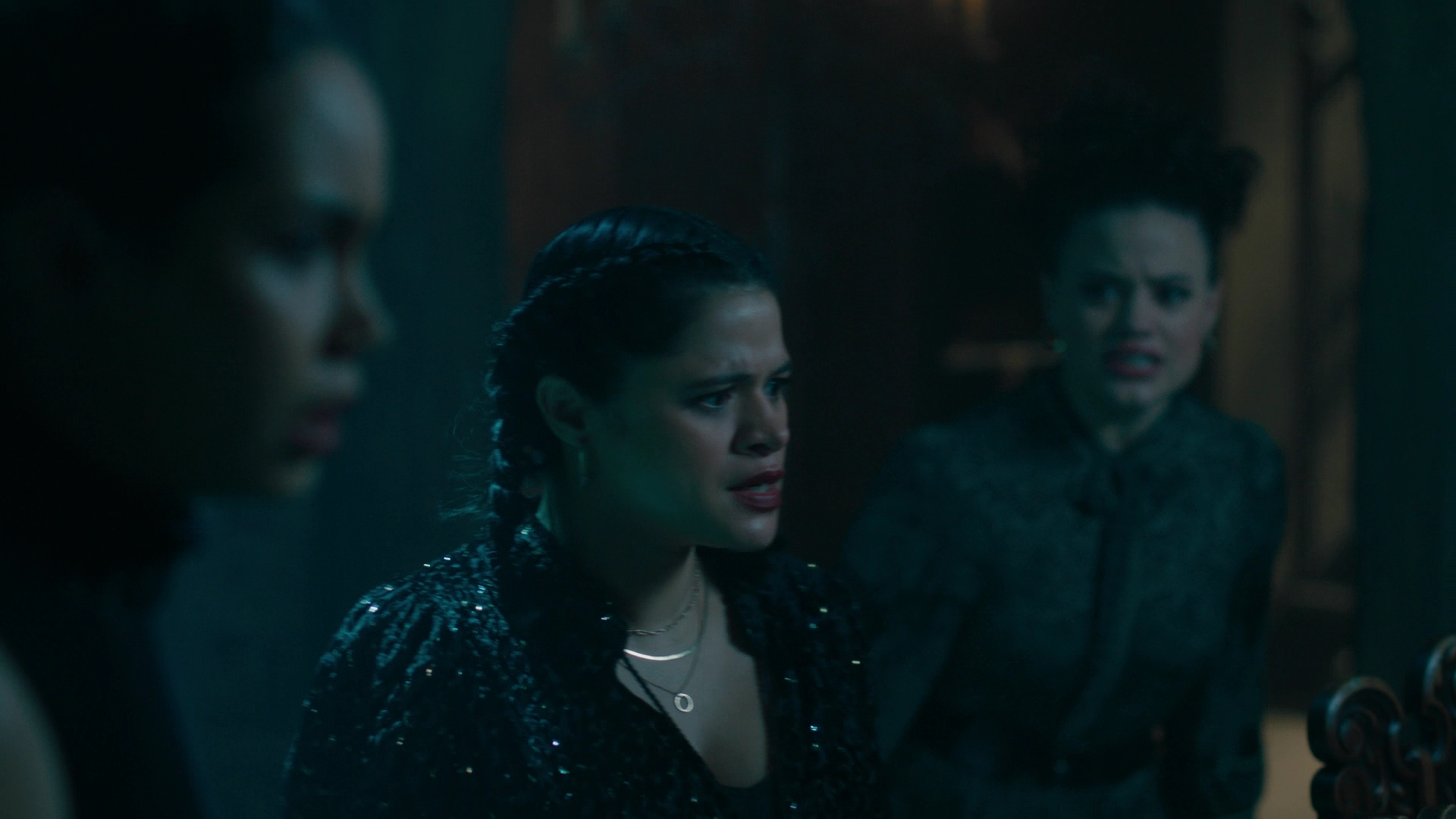 Charmed-Online-dot-nl_Charmed3x13ChaosTheory2115.jpg