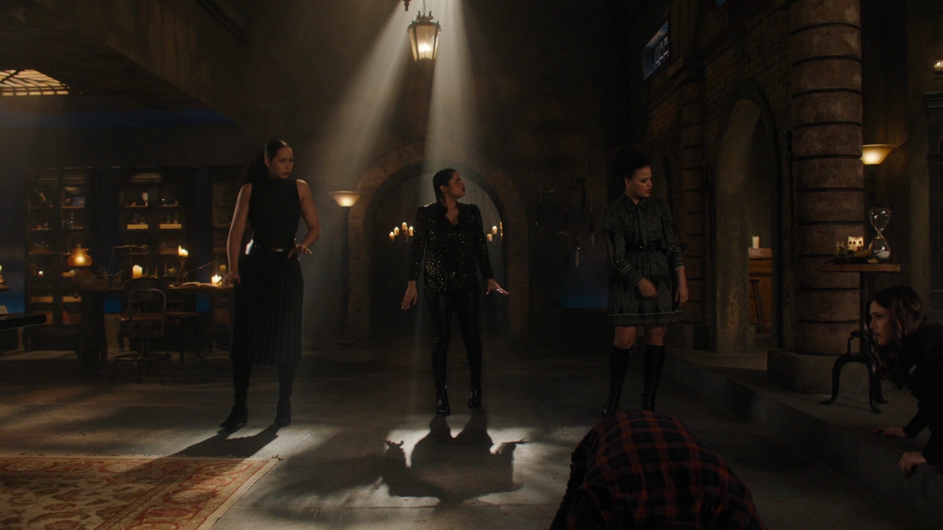 Charmed-Online-dot-nl_Charmed3x13ChaosTheory2141.jpg