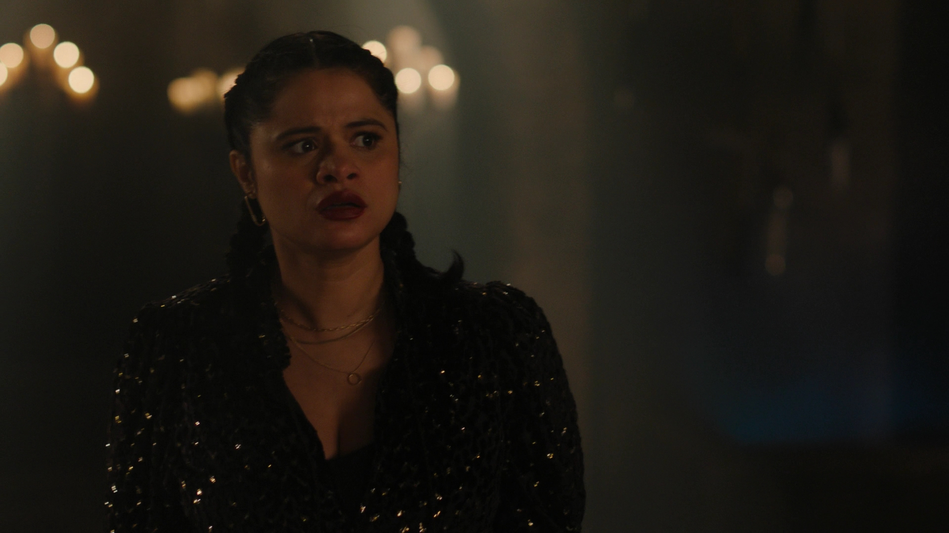 Charmed-Online-dot-nl_Charmed3x13ChaosTheory2150.jpg