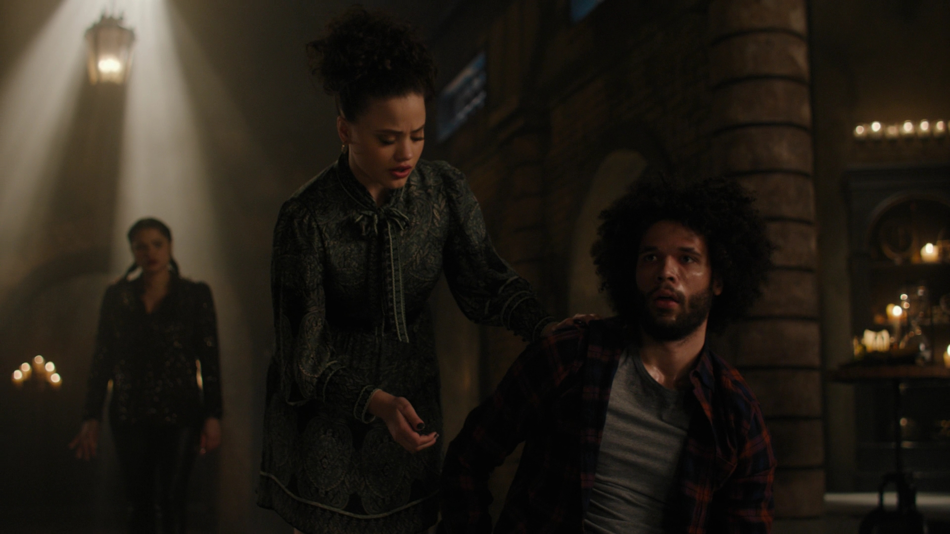 Charmed-Online-dot-nl_Charmed3x13ChaosTheory2158.jpg