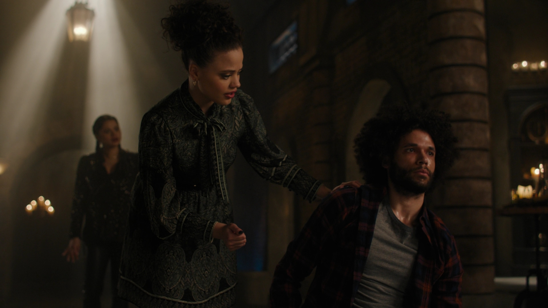 Charmed-Online-dot-nl_Charmed3x13ChaosTheory2160.jpg