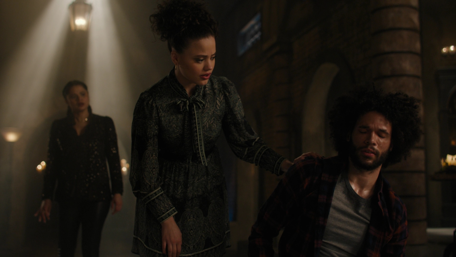 Charmed-Online-dot-nl_Charmed3x13ChaosTheory2163.jpg